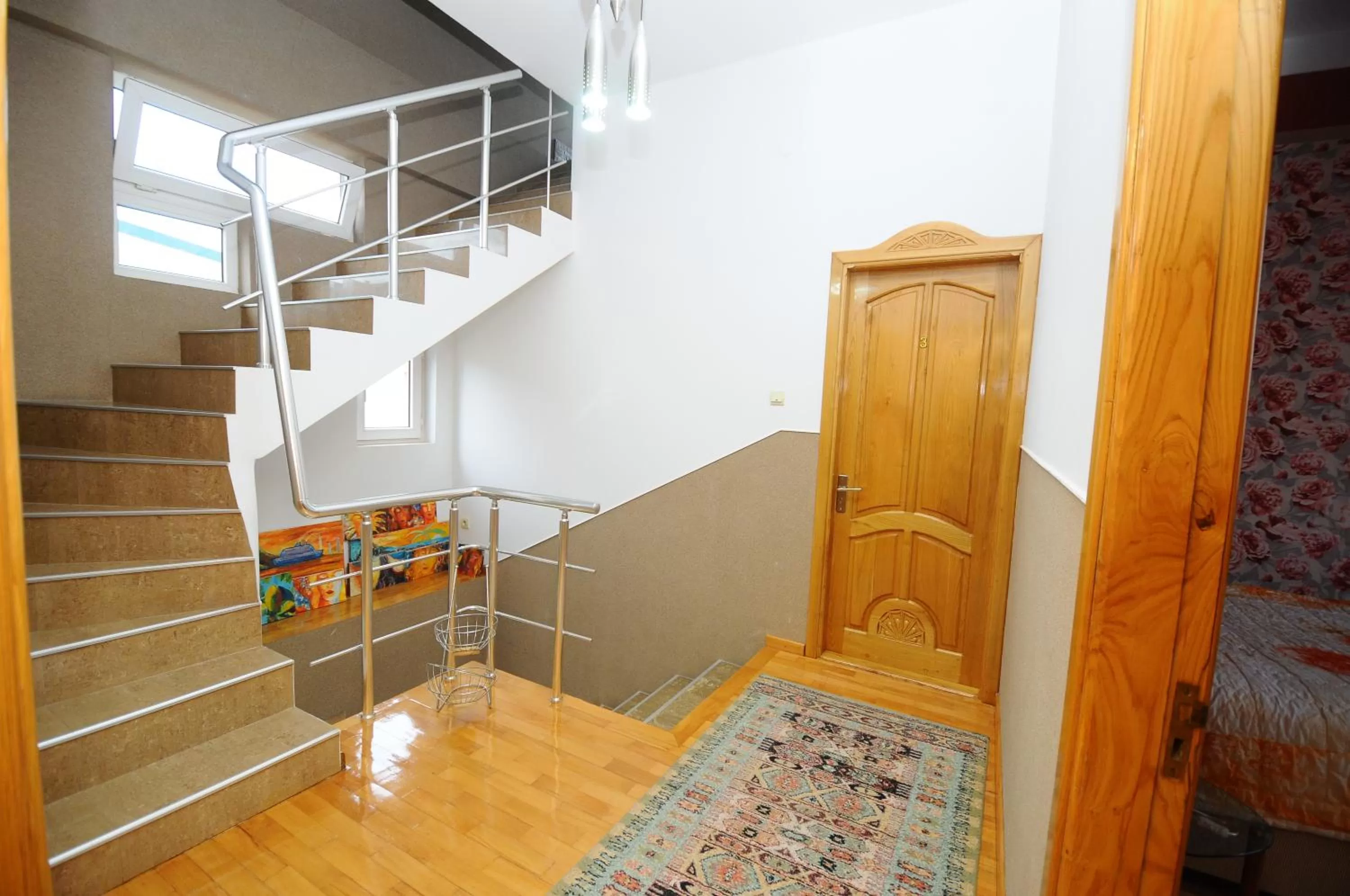 Other in Dzveli Batumi