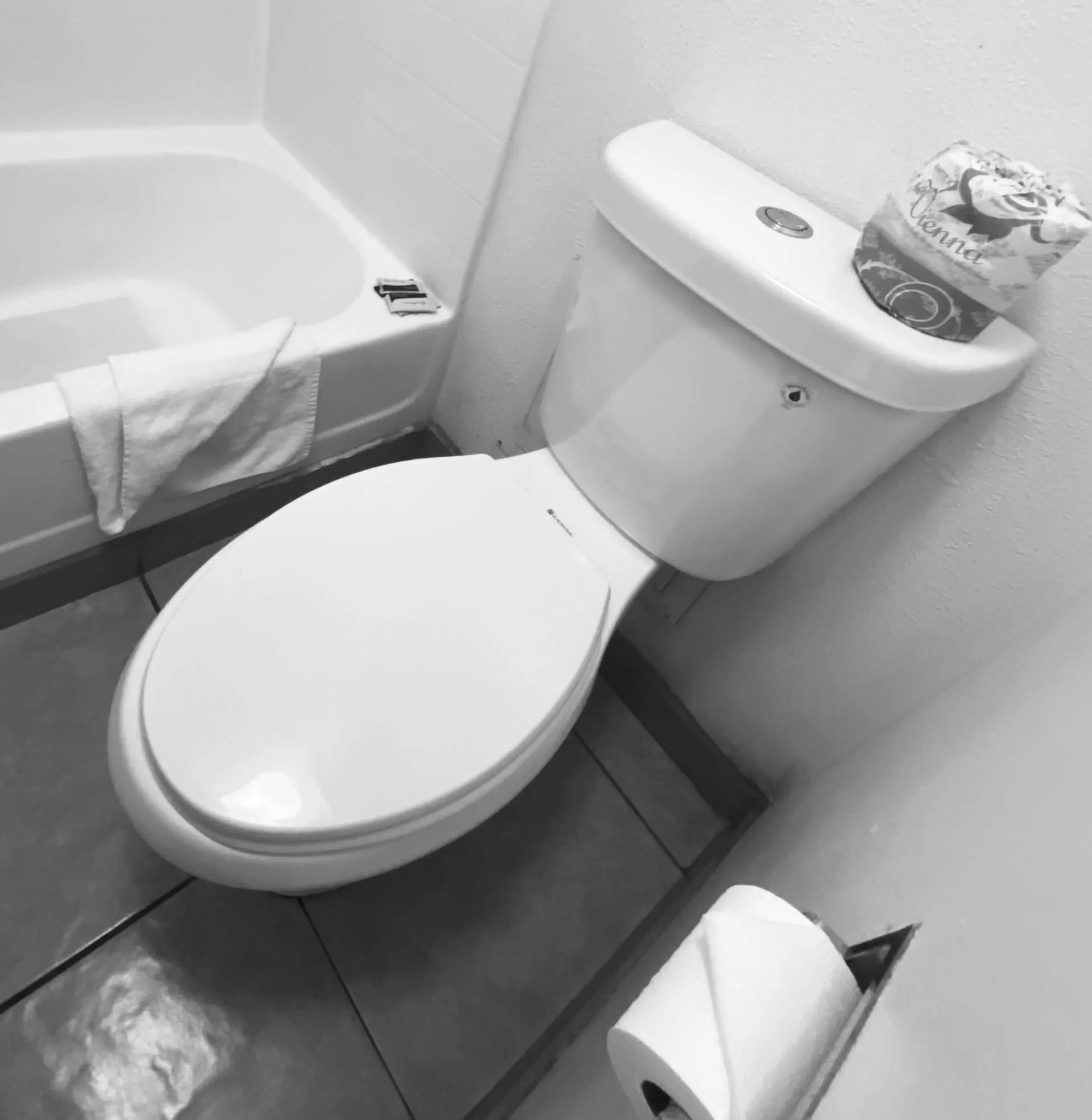 Windsor Inn Lake Havasu City