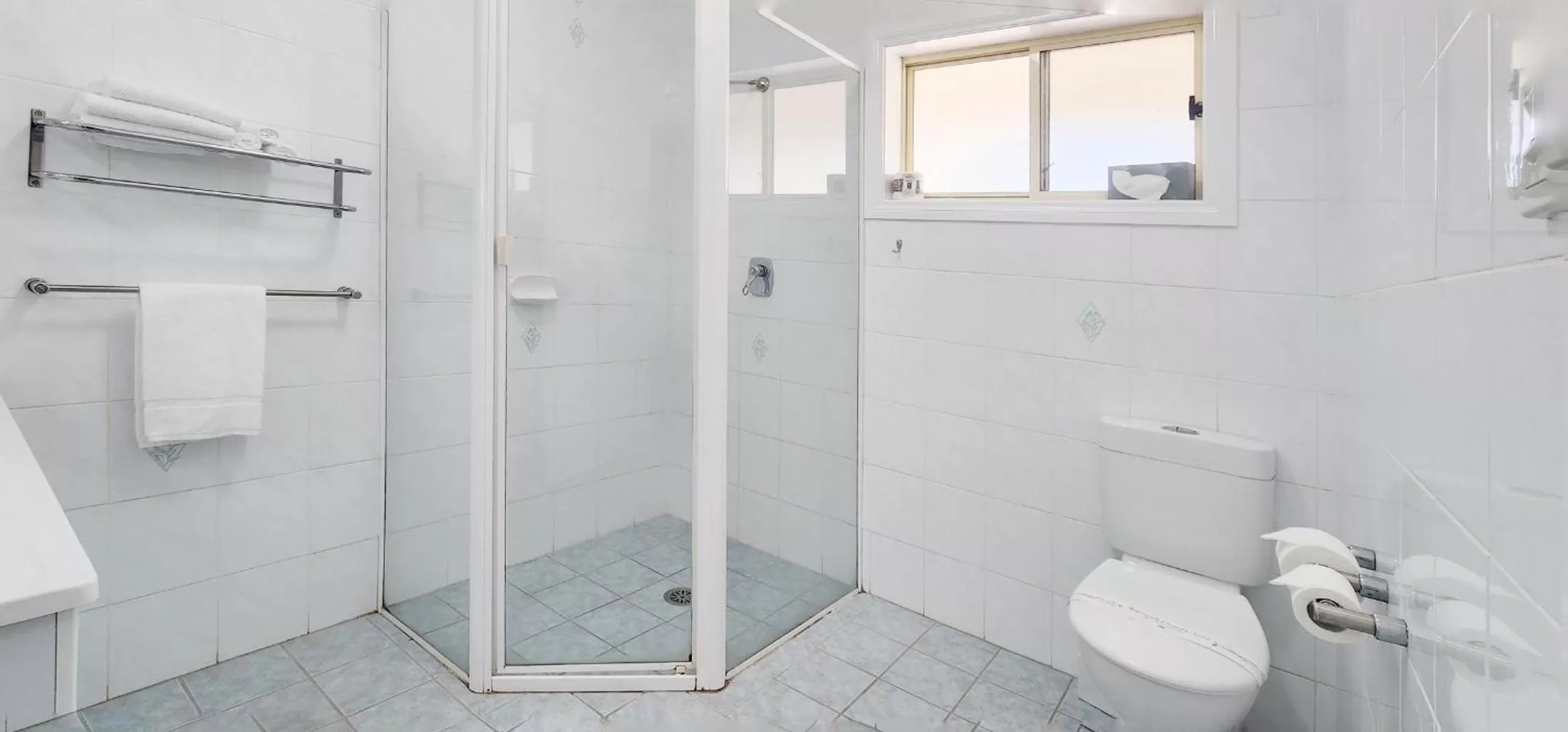 Golf Club Motor Inn Wingham