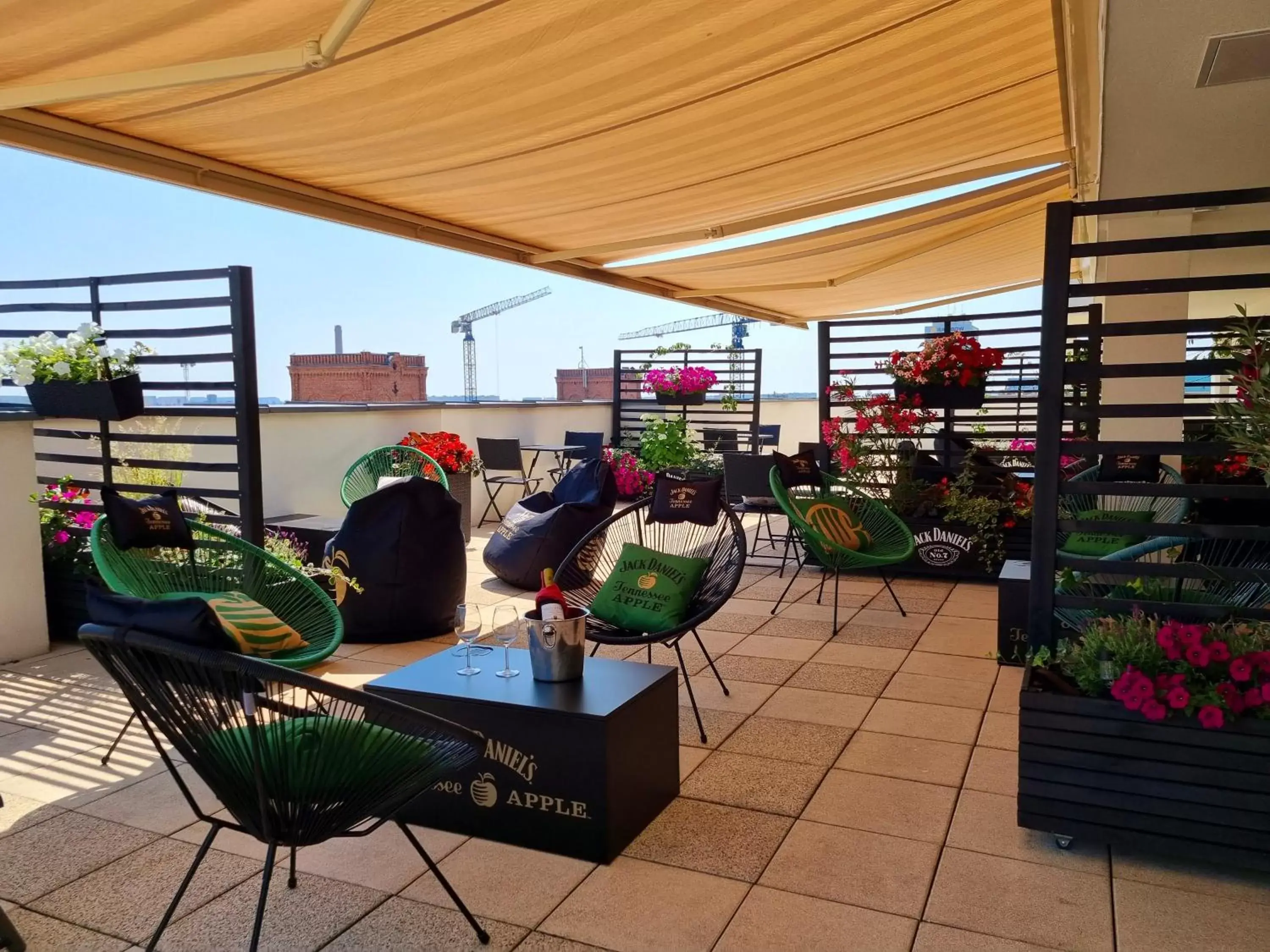 Holiday Inn Łódź by IHG Holiday Inn Łódź by IHG