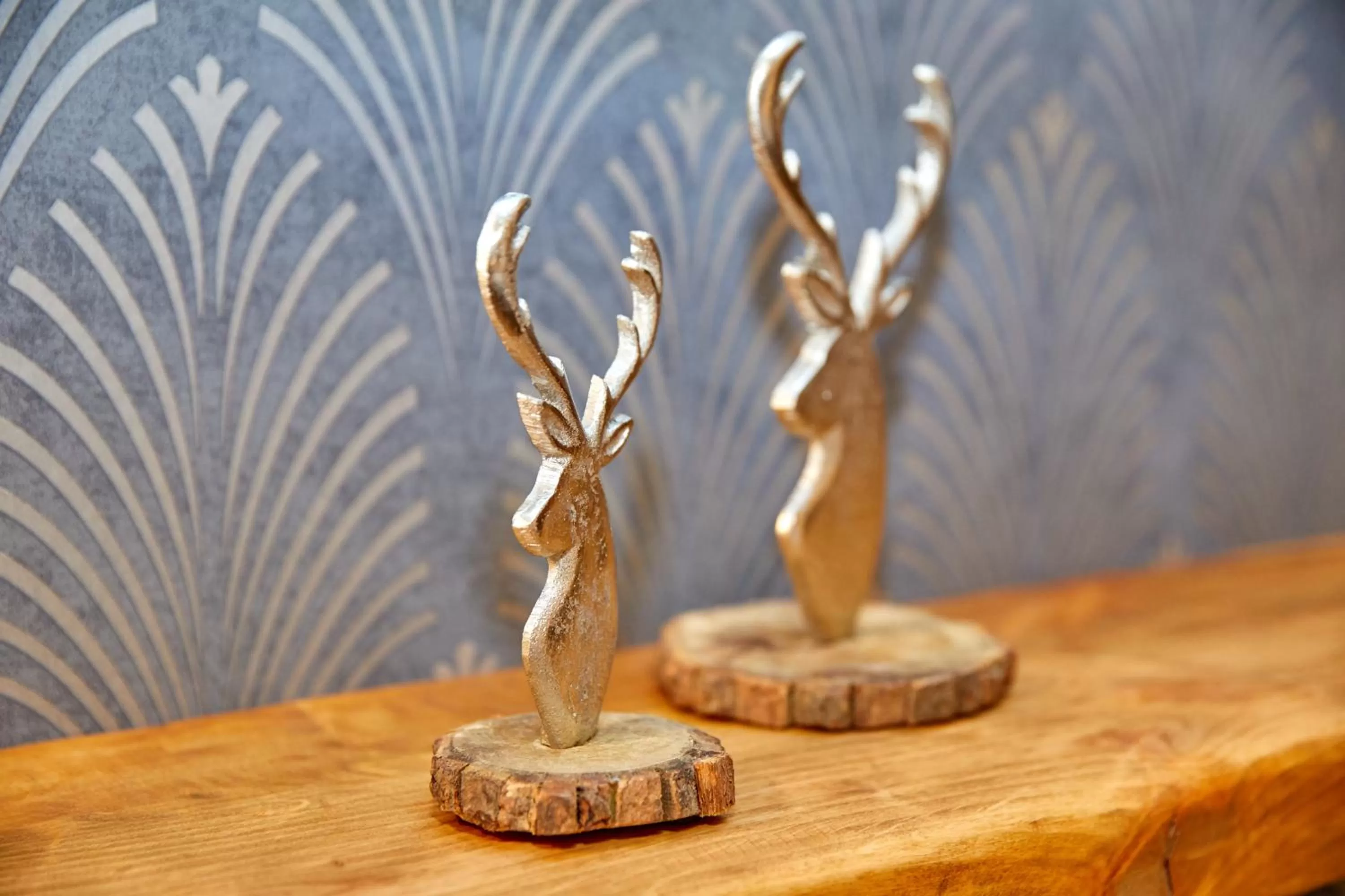 Photo of the whole room in Parkhotel Bad Griesbach