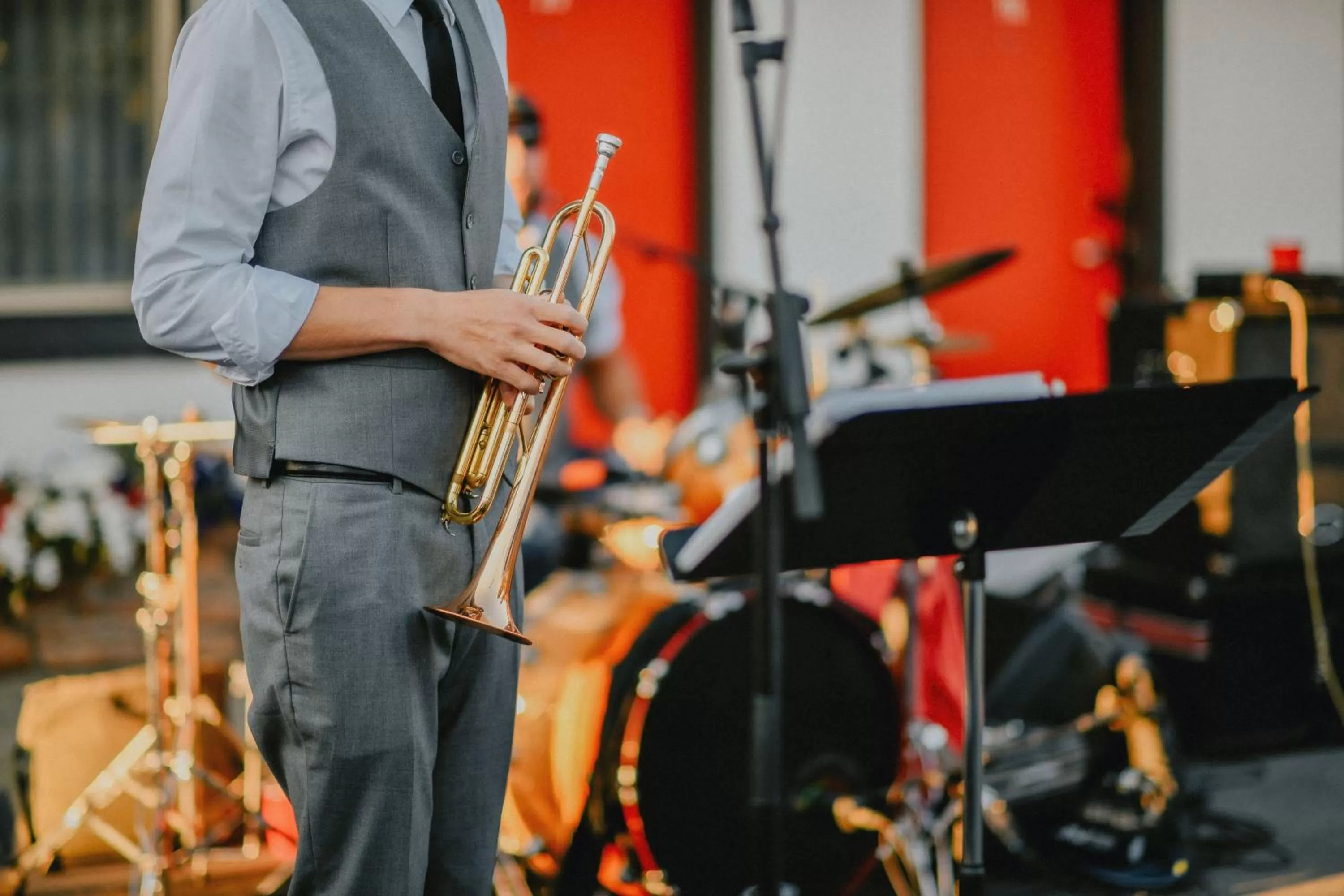 Activities in Sapphire Motel Midtown Bozeman