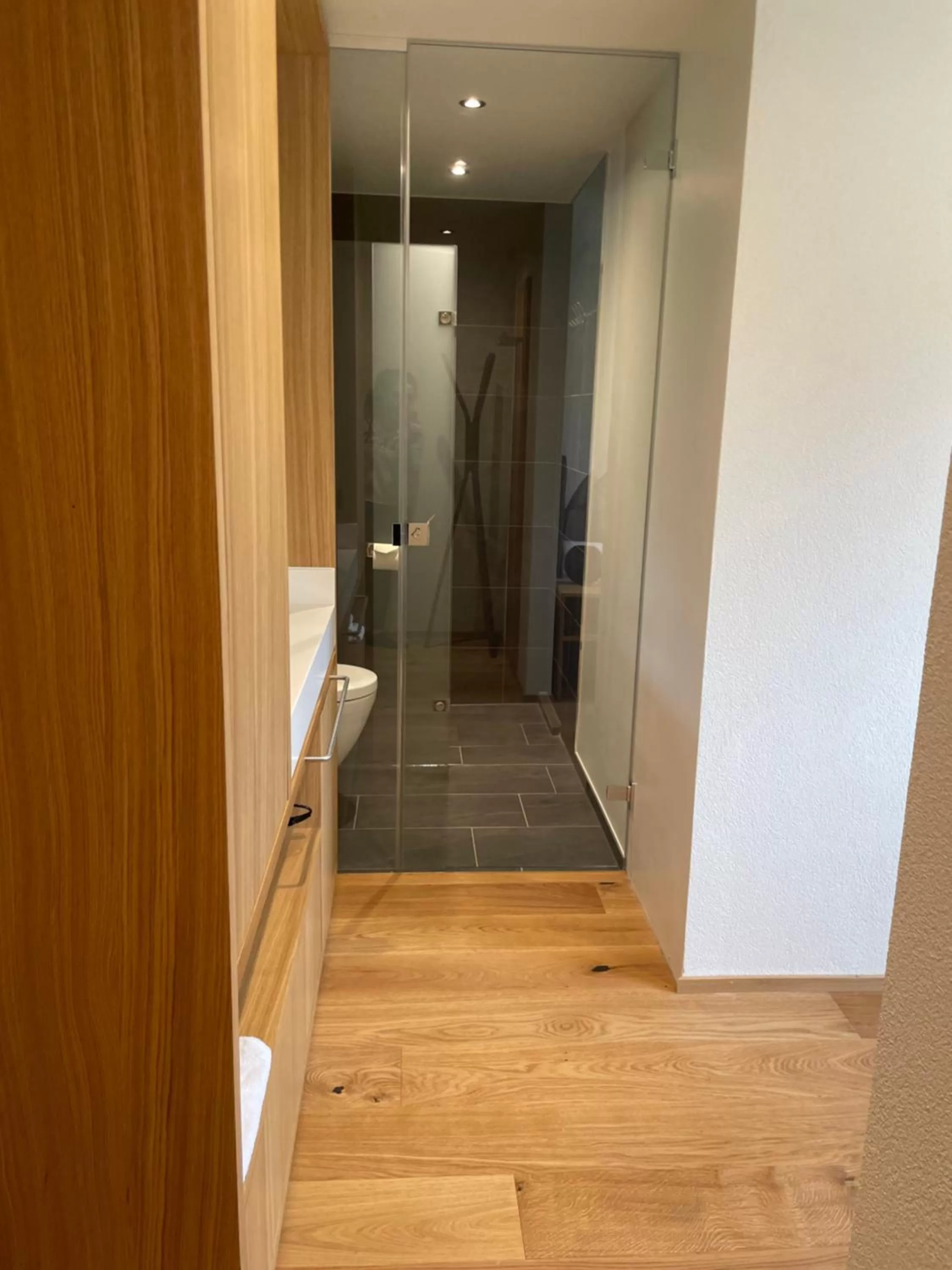 Panoramahotel Sonnhalde