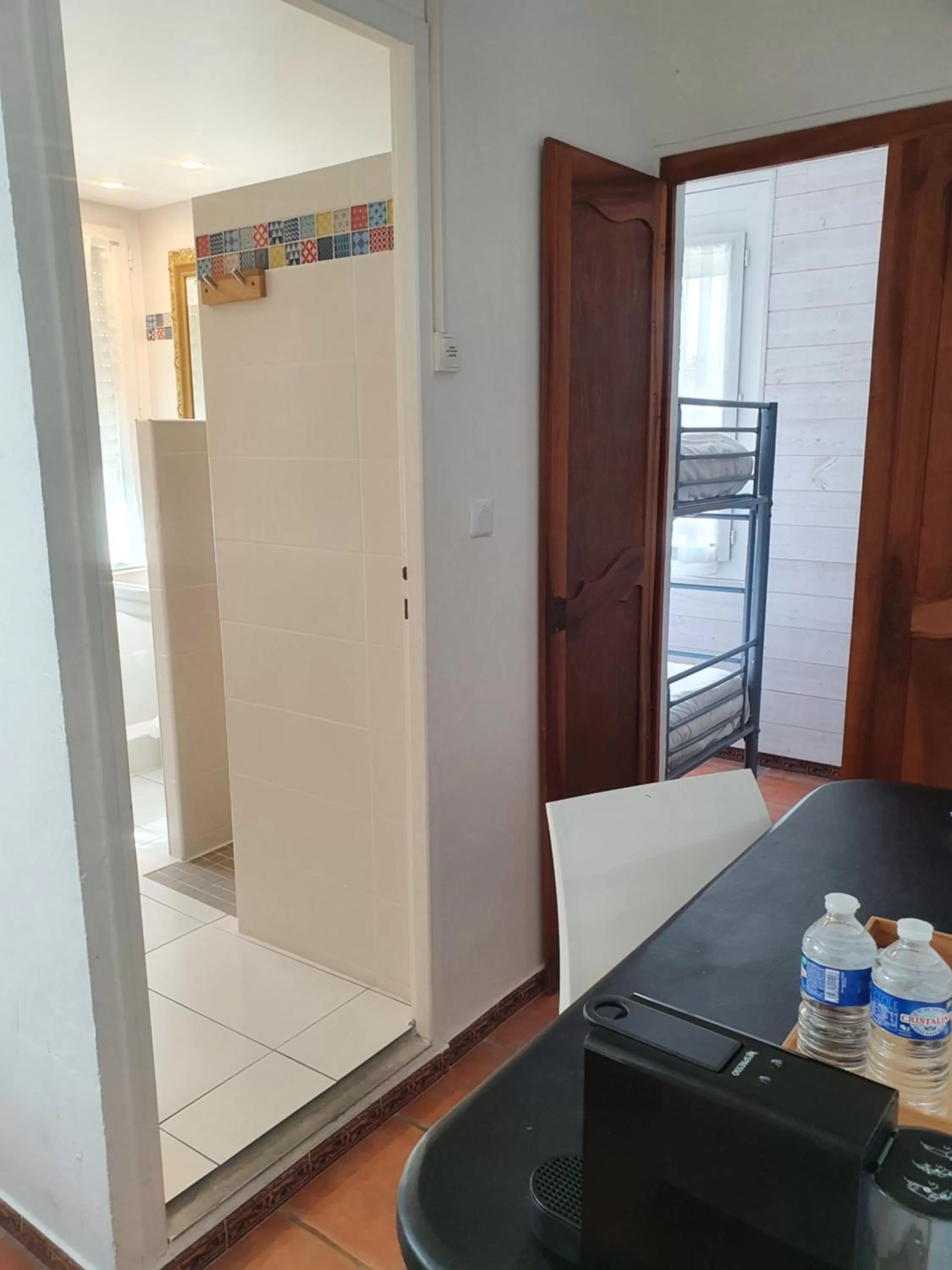 The Originals Boutique, Clair Hôtel, Martigues