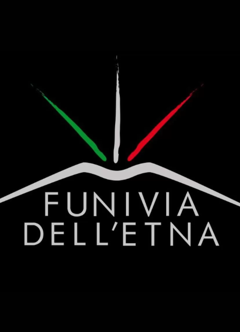 b&b Casa di Antonio_Etna Vacanze