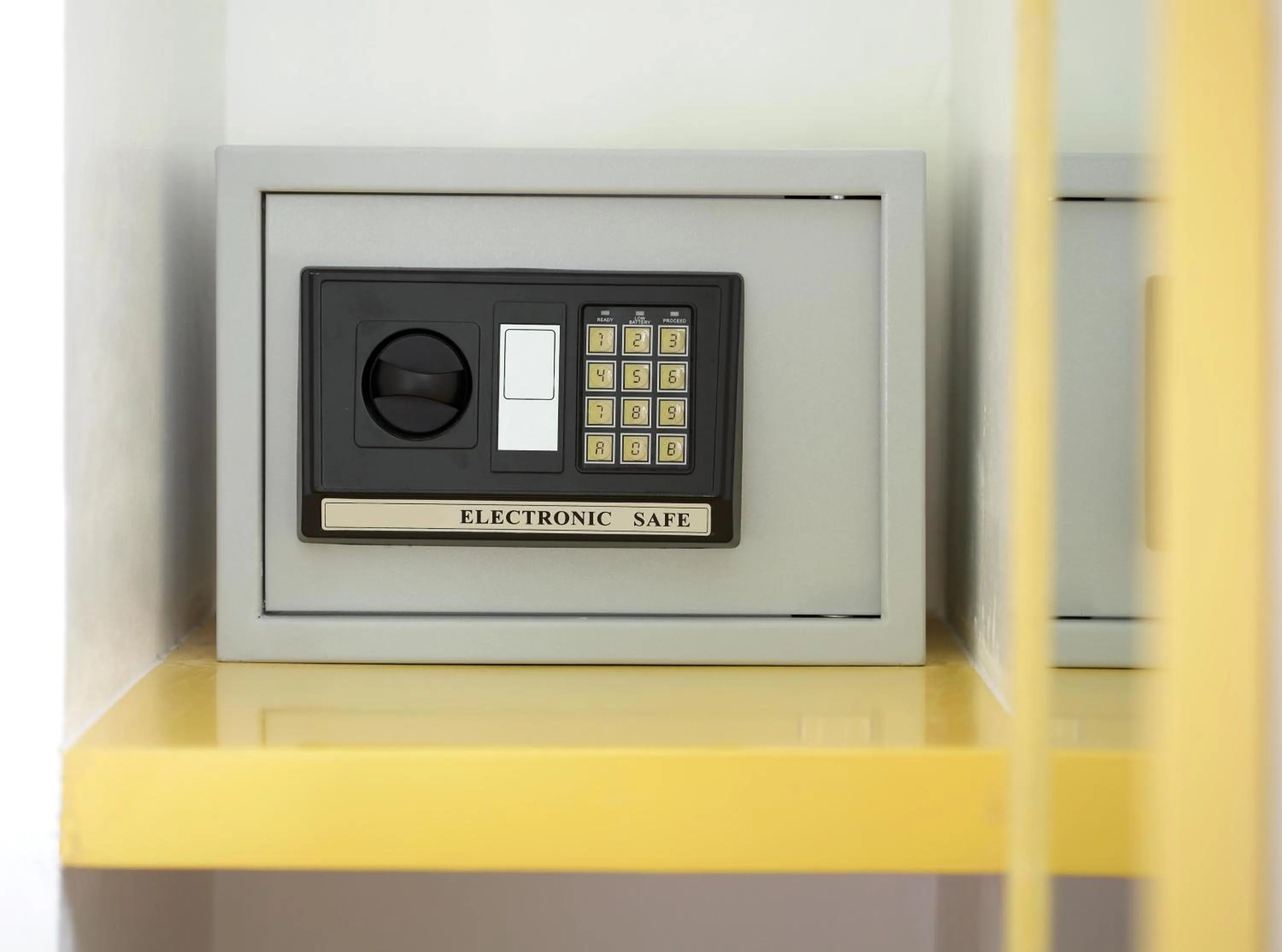 Other in Amaris Hotel Pekanbaru