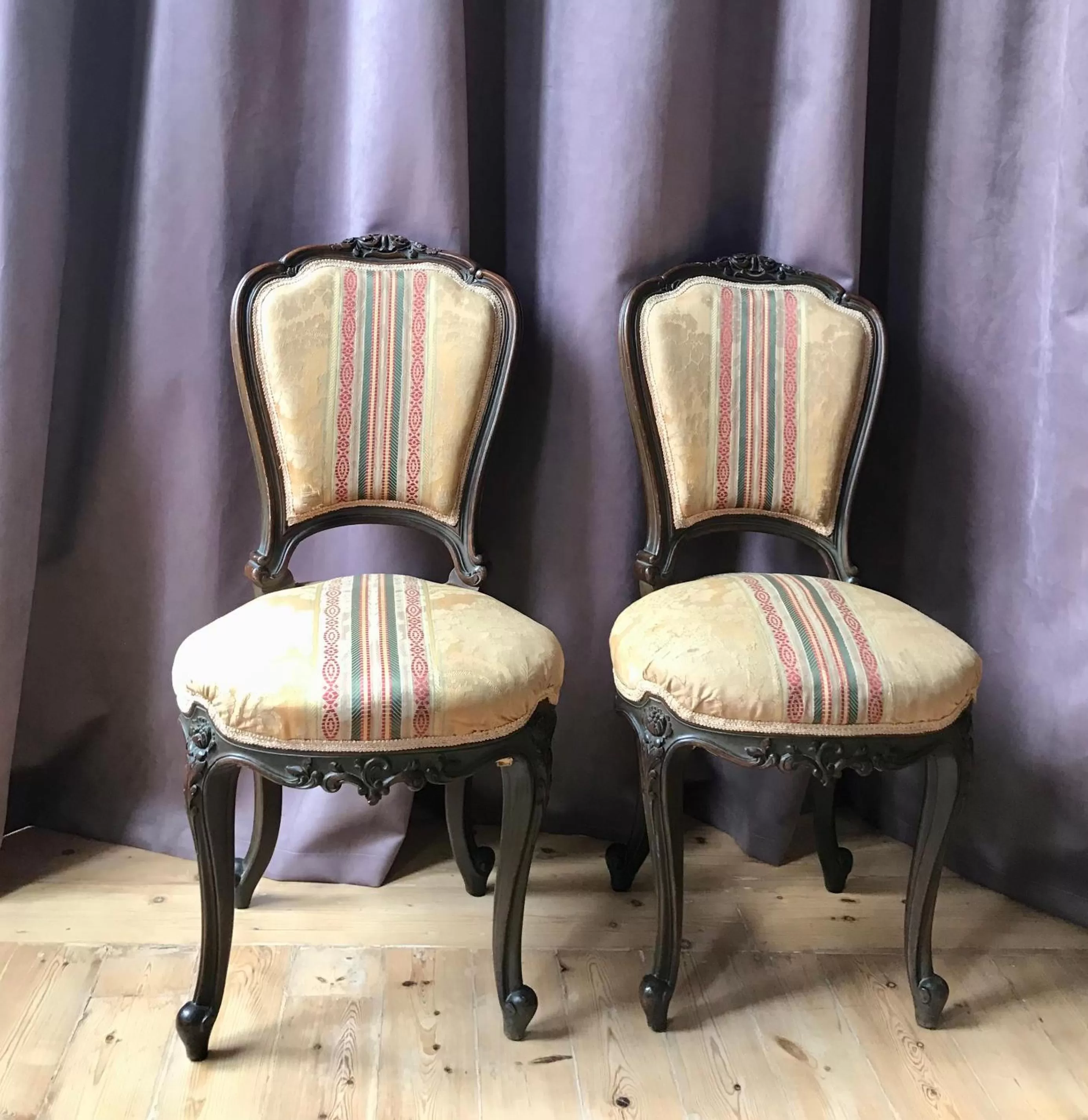 Property building in VASILIKON Hotel 1888 the past is present HISTORICAL PRESERVATION MONUMENT