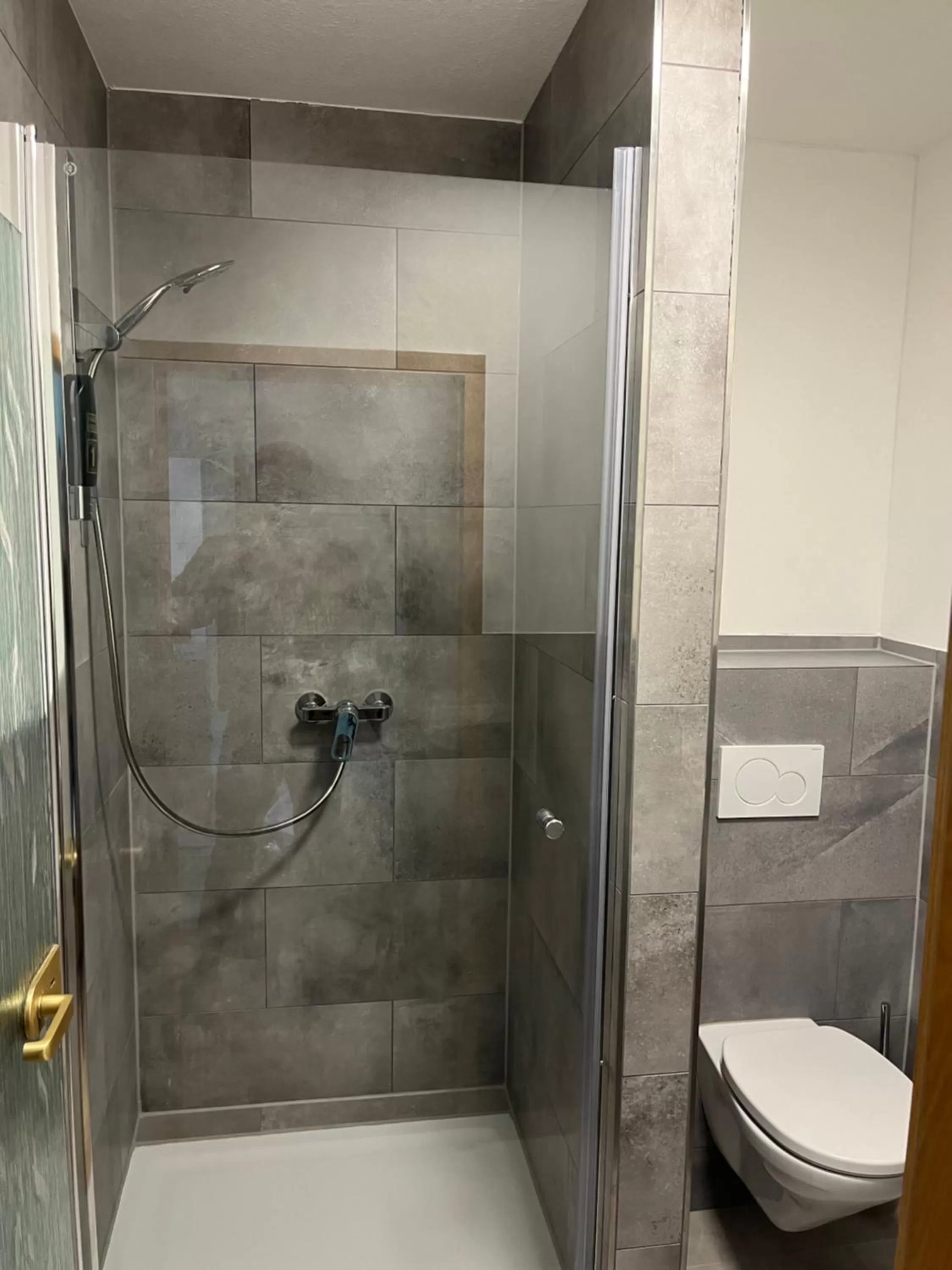 Altstadt Hotel Self Check-In