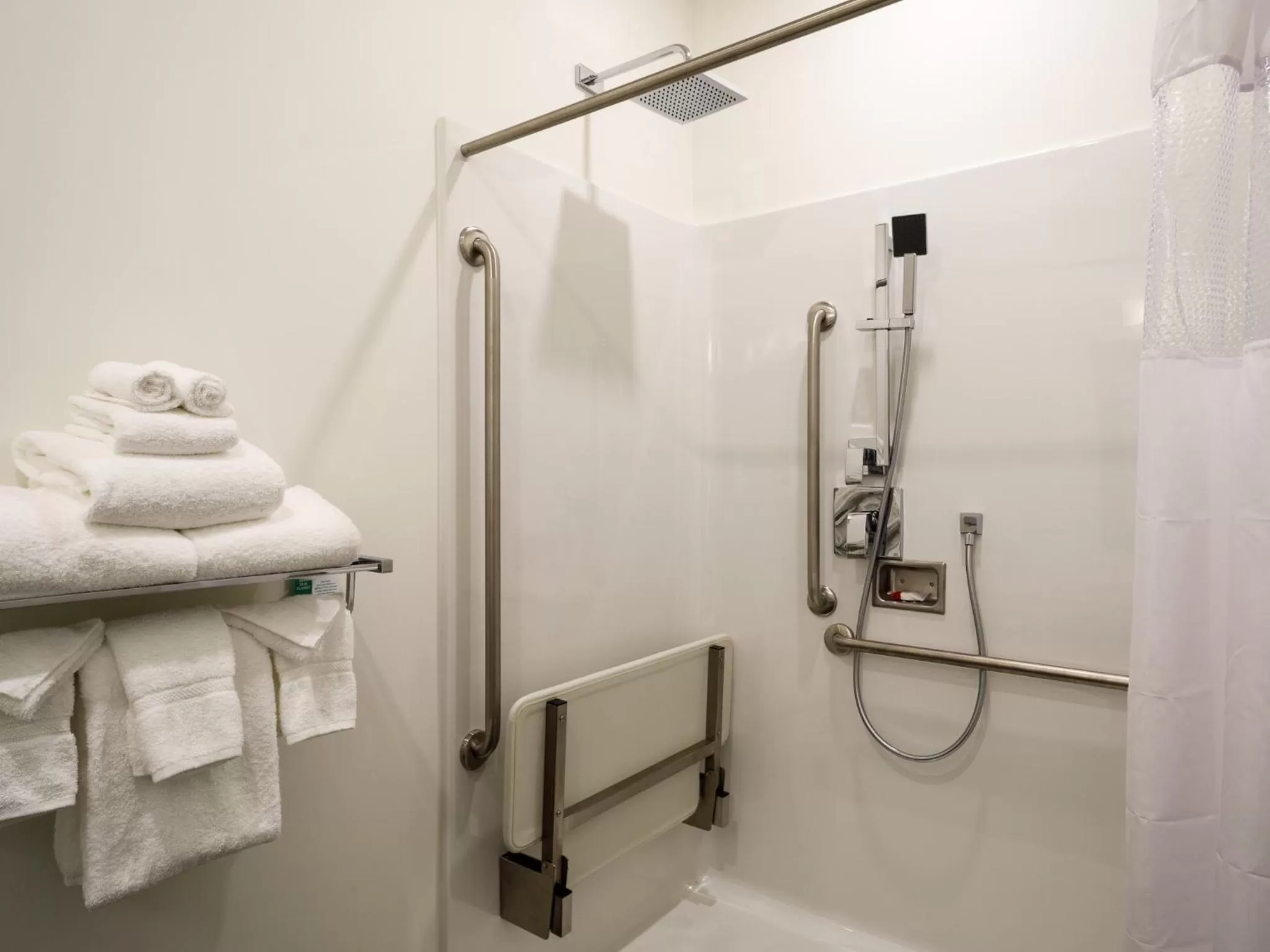 Ramada by Wyndham Revelstoke