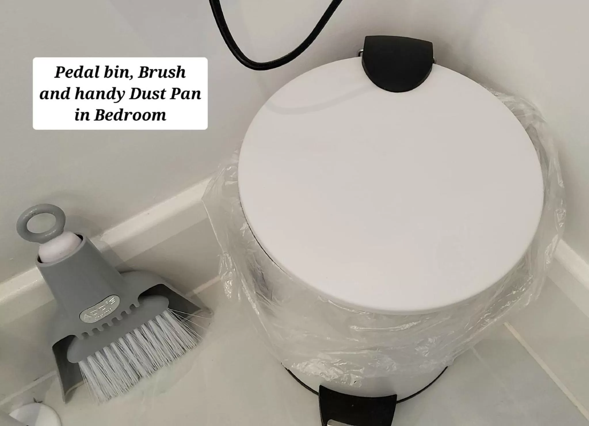 Bedroom, Bathroom in Double Bedroom w Ensuite Bathroom Near Grand Union Canal for Family and Friends