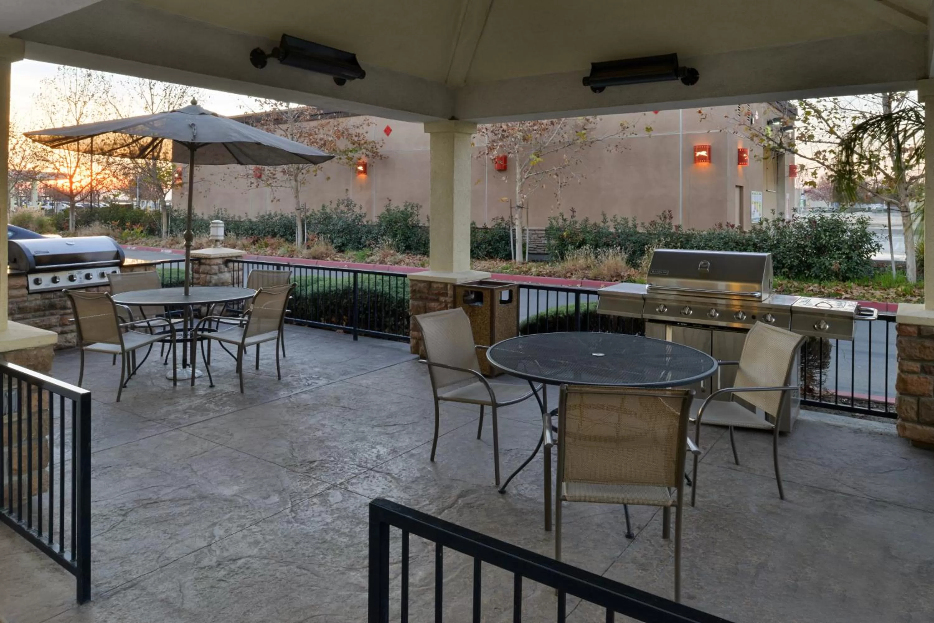 Other in Candlewood Suites Turlock by IHG