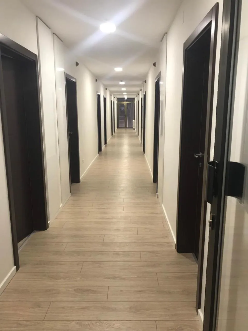 Other in Hotel Grand