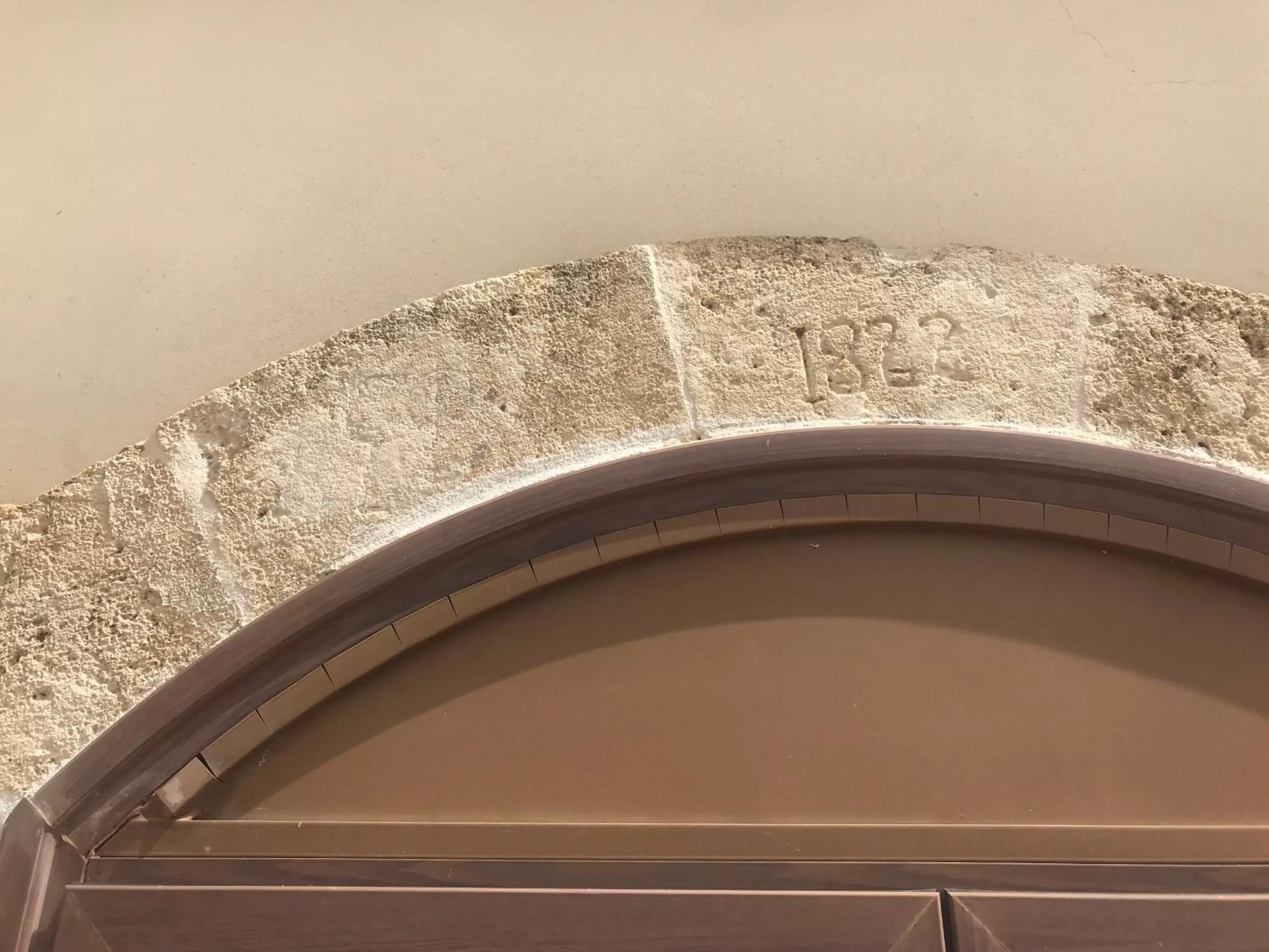 Property building in CasapiuHolidaySicilia-Adults Only