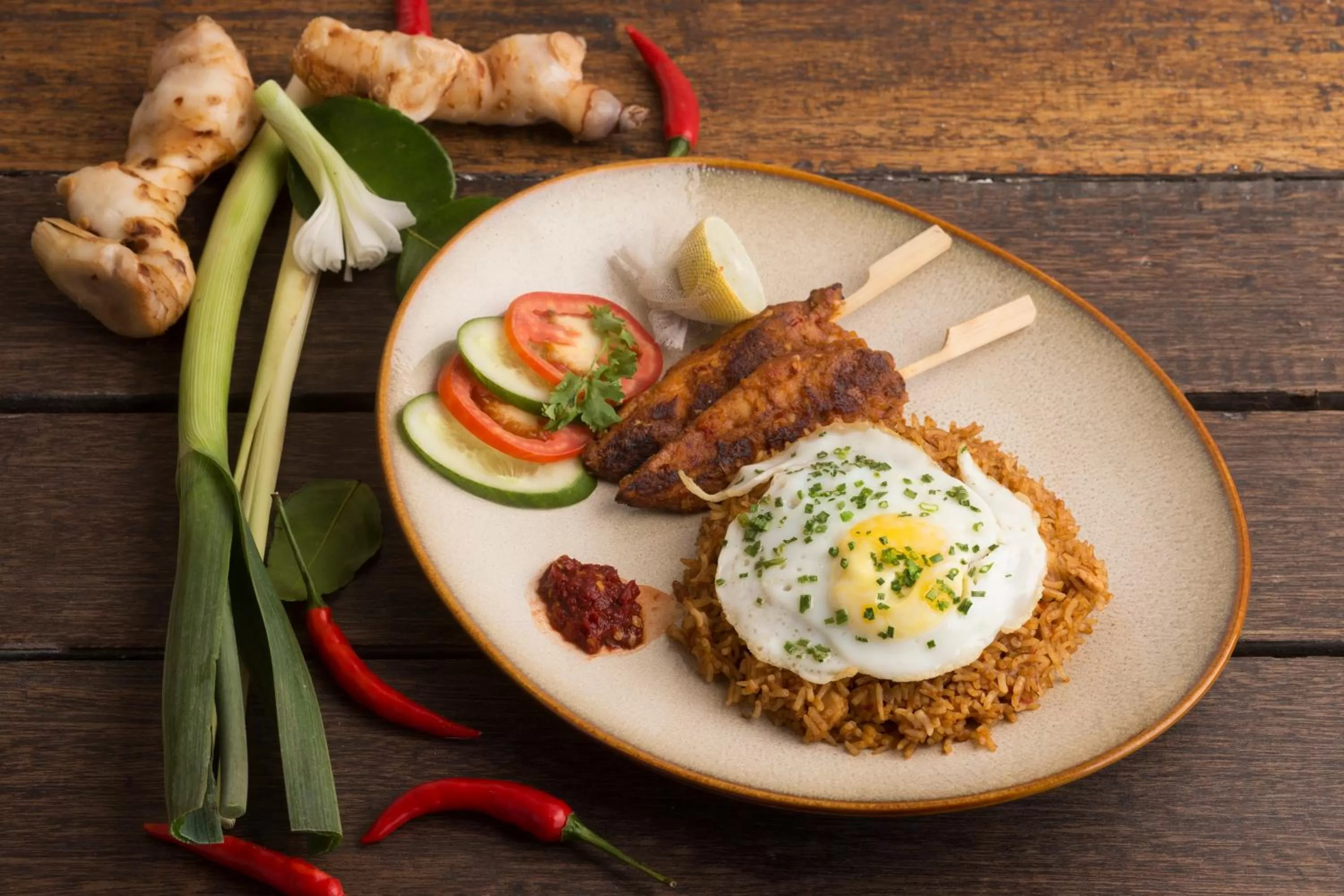 Restaurant/places to eat in Taj Palace, New Delhi