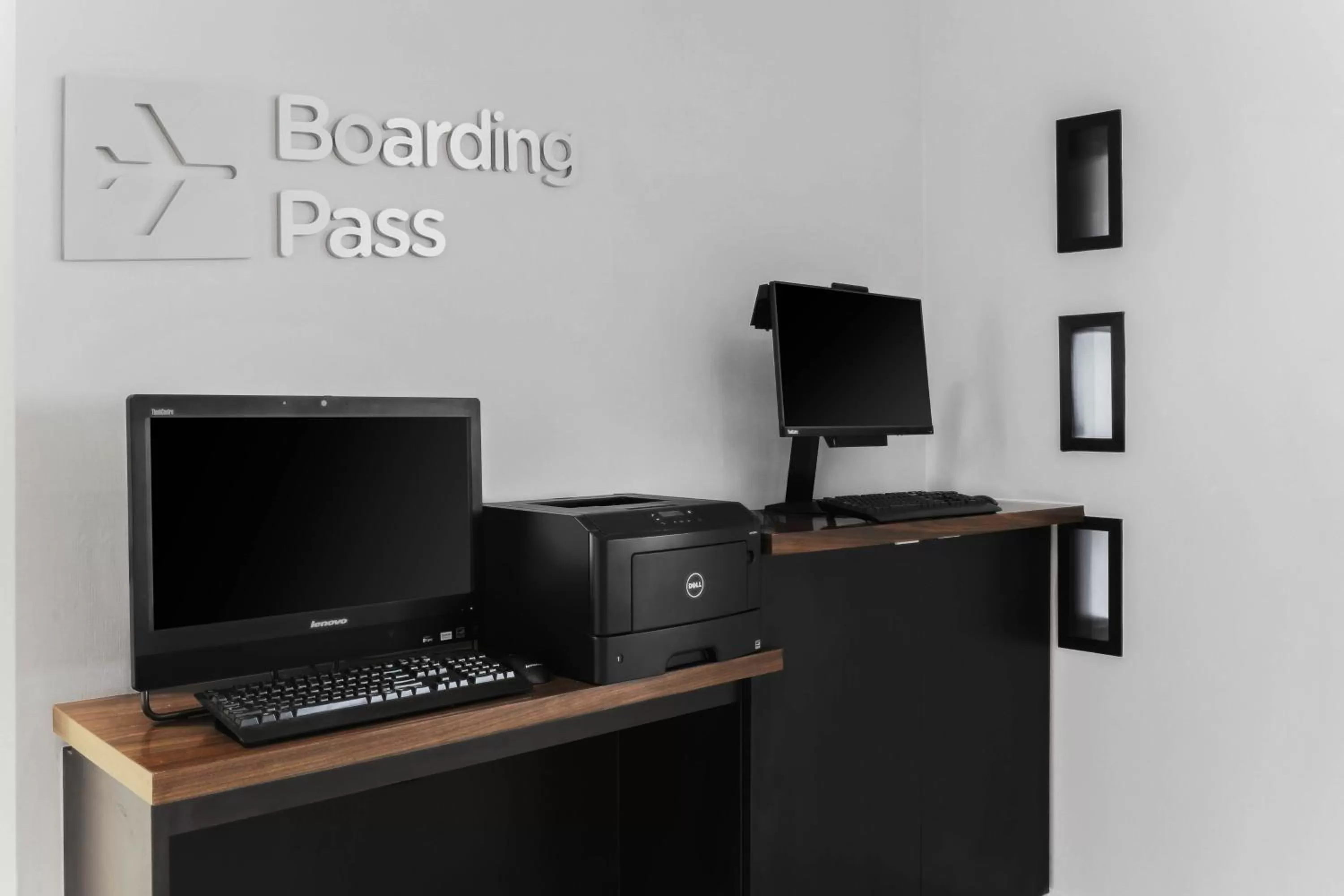 Other in Courtyard Austin Airport