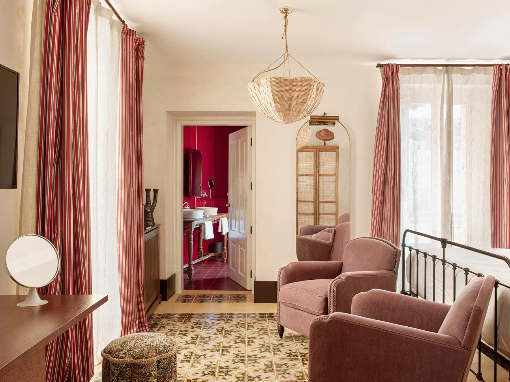 La Bionda Hotel - Adults Only