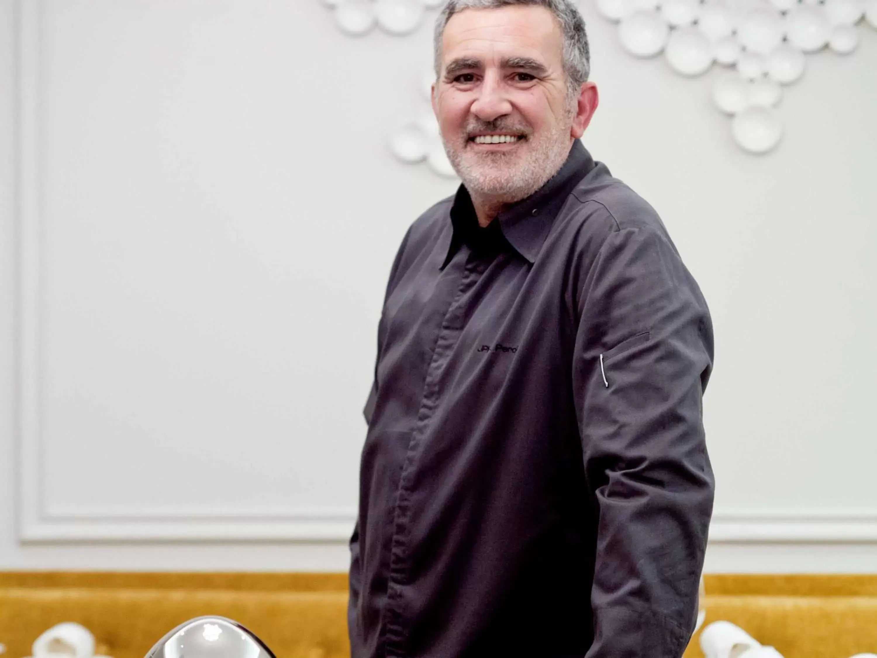 Sofitel Paris Baltimore Tour Eiffel Sofitel Paris Baltimore Tour Eiffel