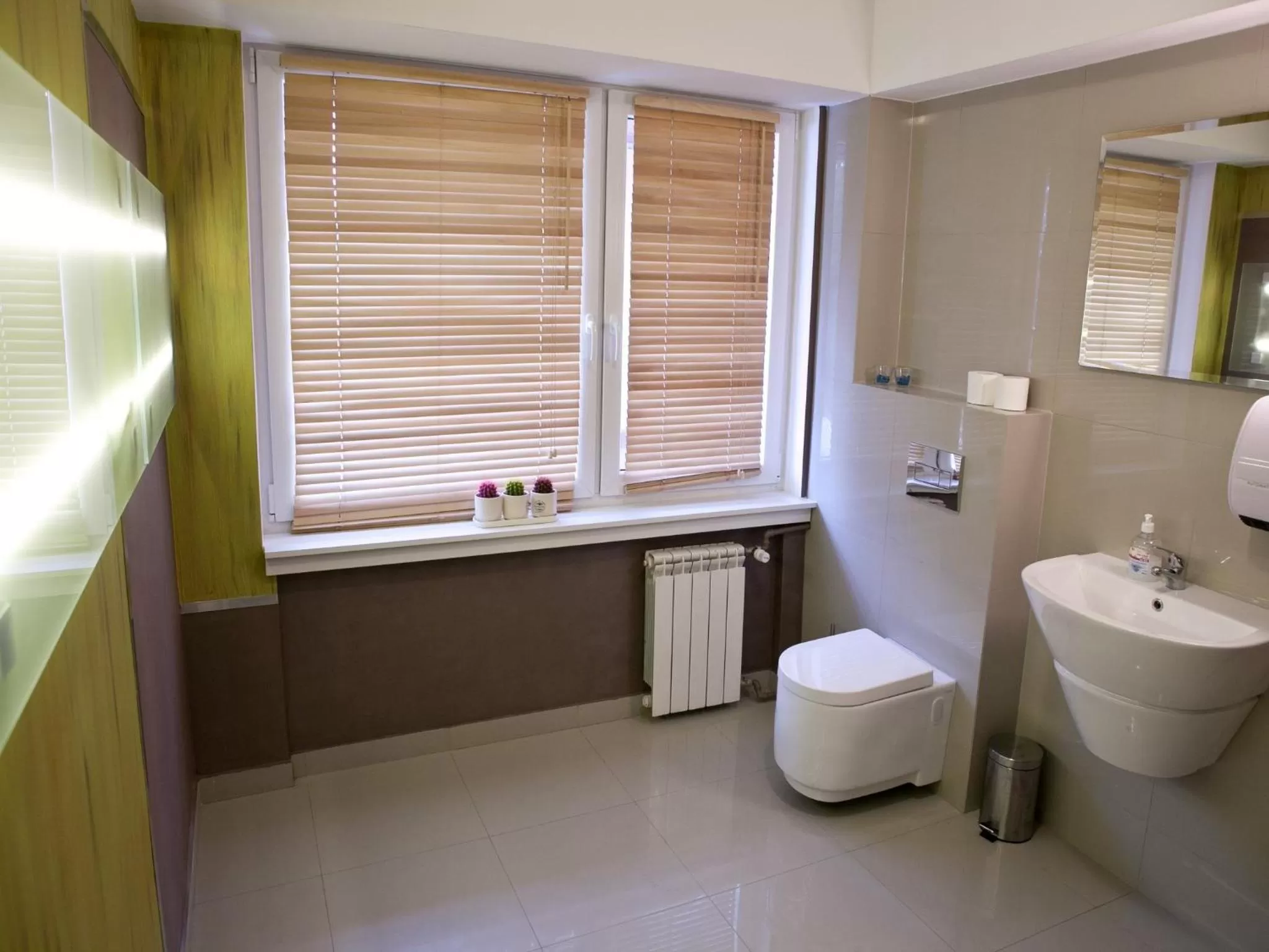 Other in Pokoje Gościnne