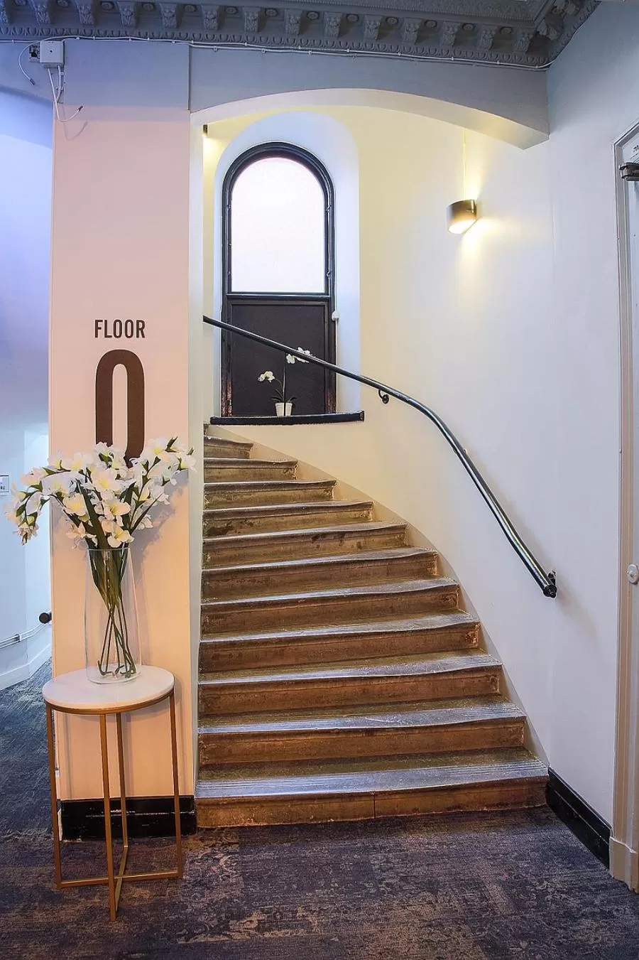 Hotel Hötorget, BW Signature Collection