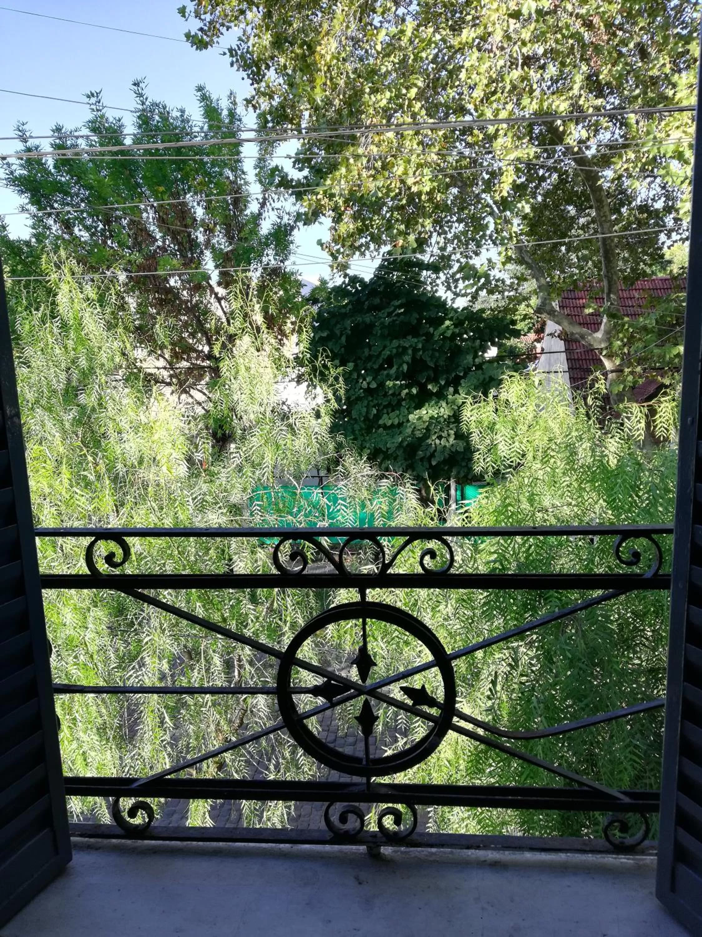 HOTEL Boutique Casablanca Adrogué