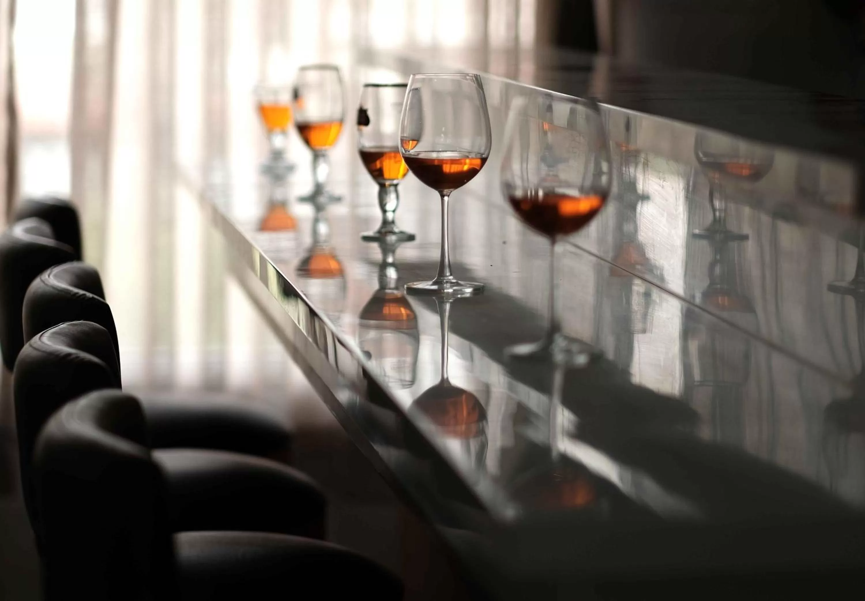 Restaurant/places to eat in Revaas Lake View Boutique Stay