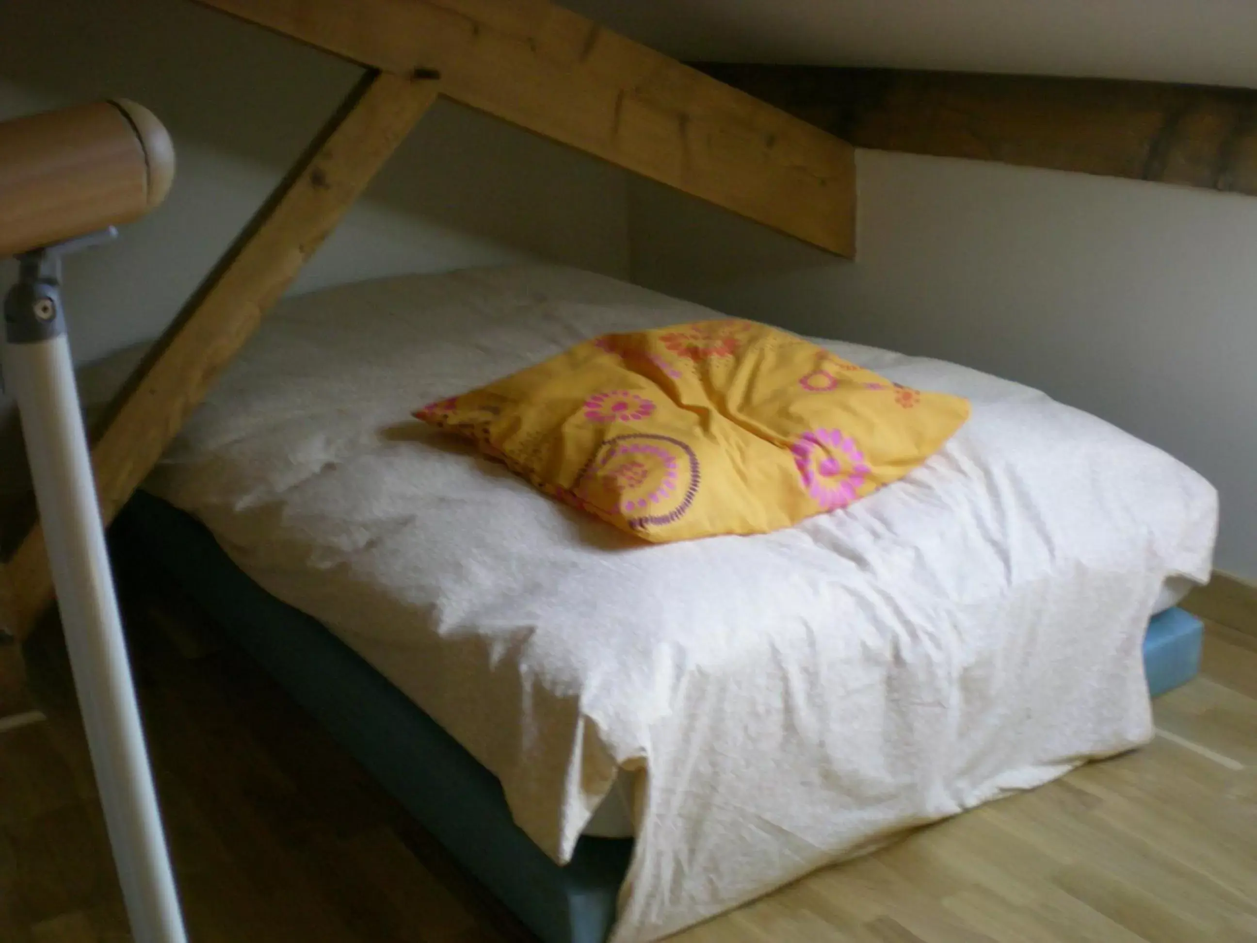 LA VIGNERAIE - SARL Champ Potard LA VIGNERAIE - SARL Champ Potard