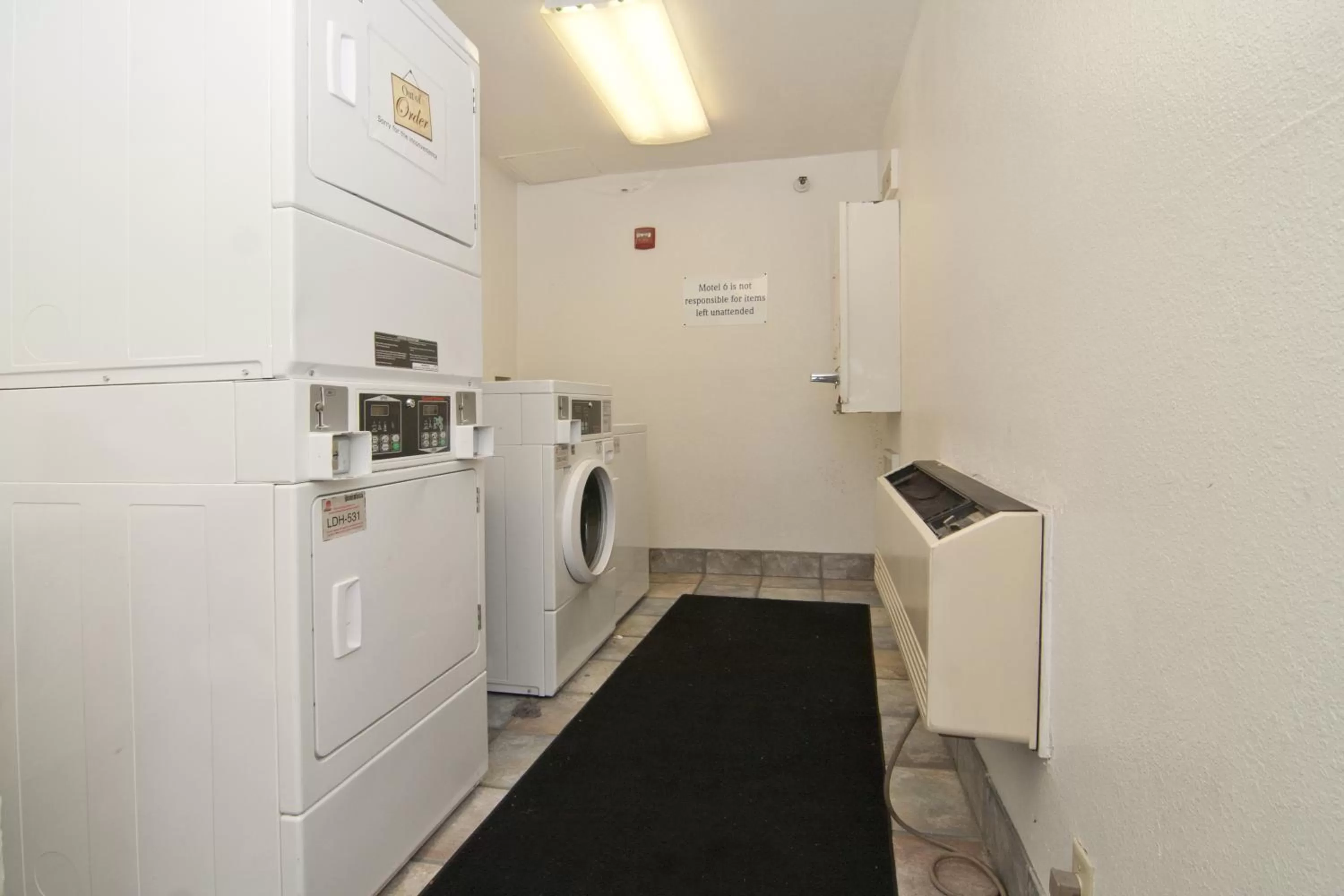 Other in Motel 6-Roseville, MN - Minneapolis North