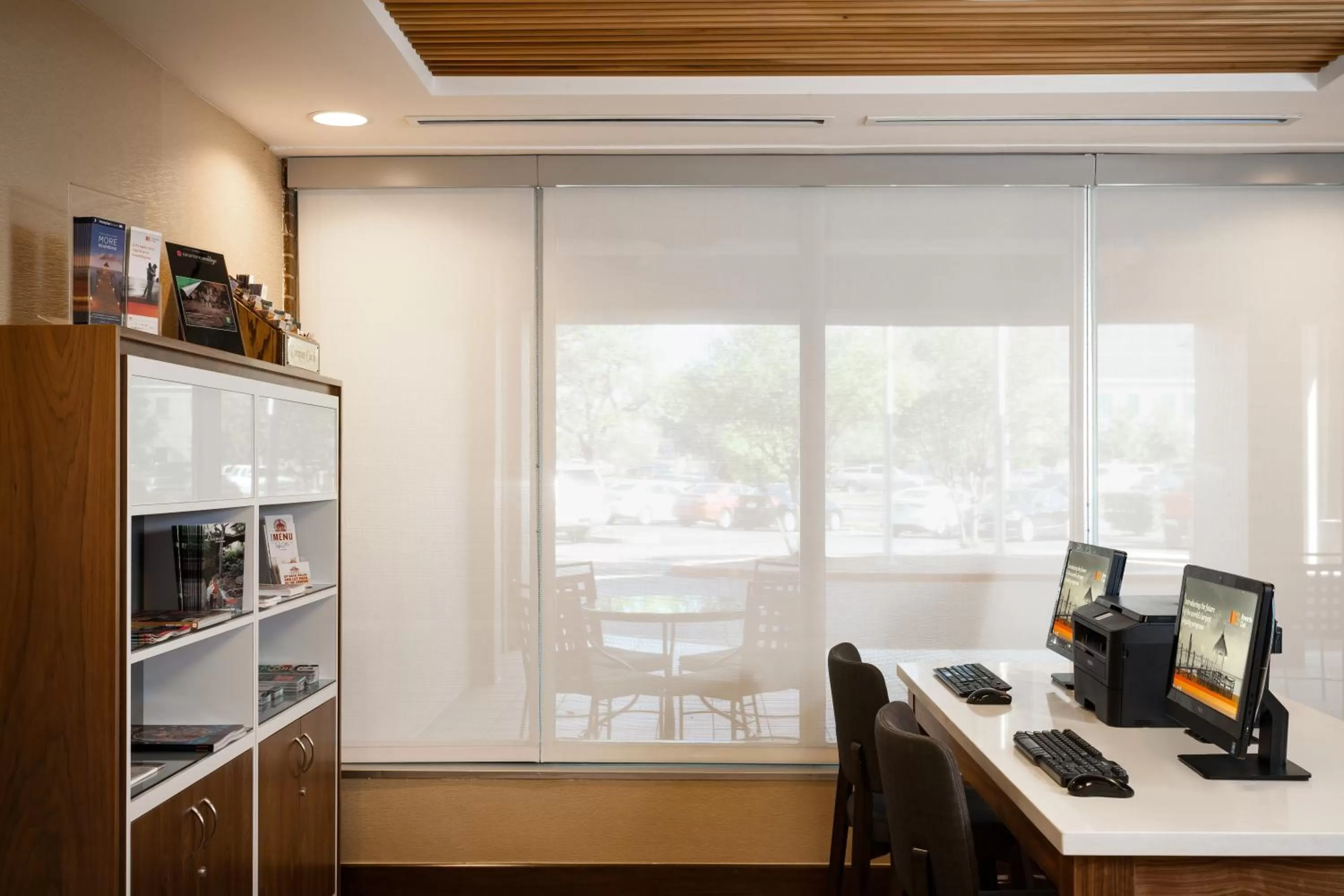 Other in Holiday Inn San Antonio-Downtown/Market Square, an IHG Hotel