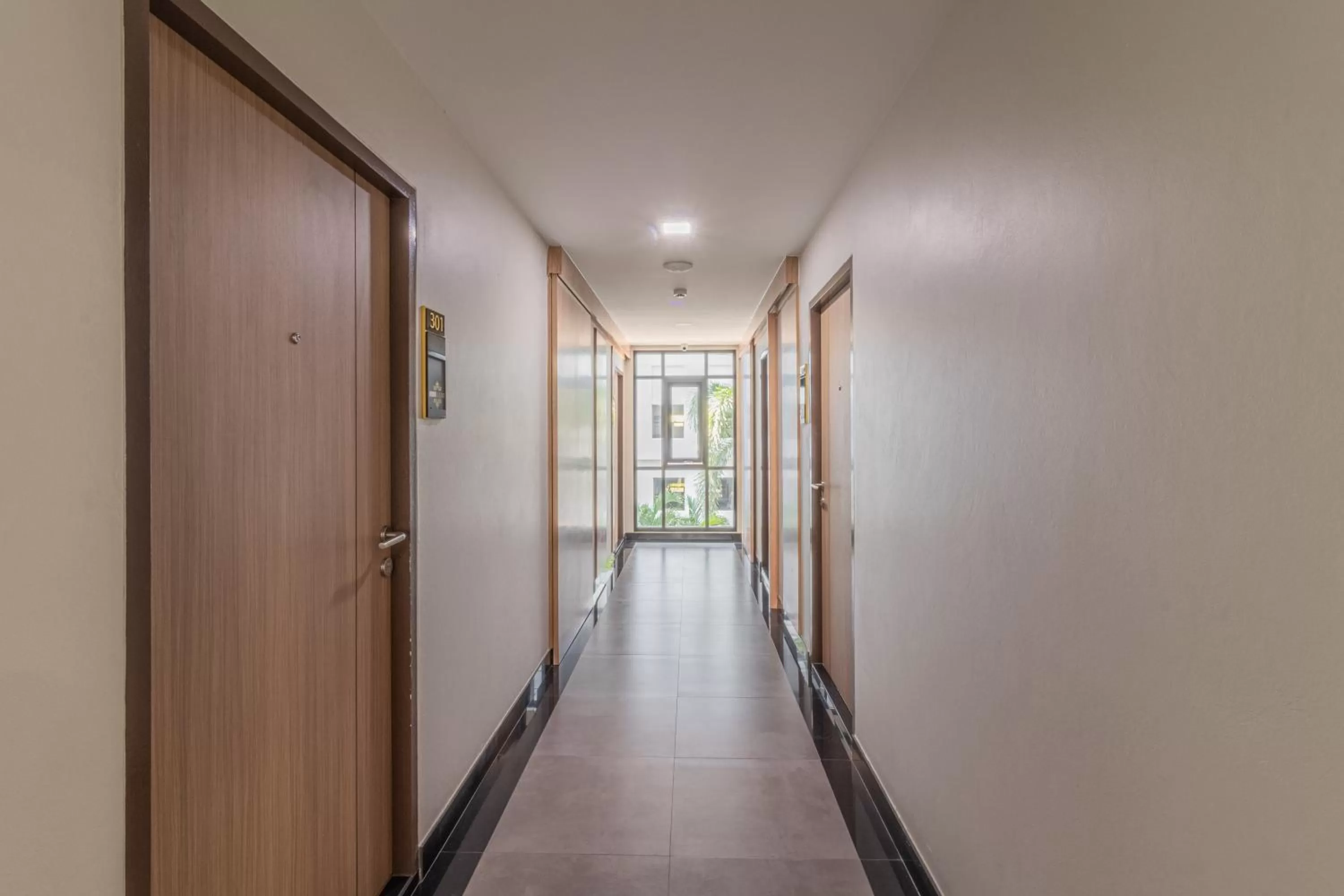 Other in Casa Luxe Hotel and Resident