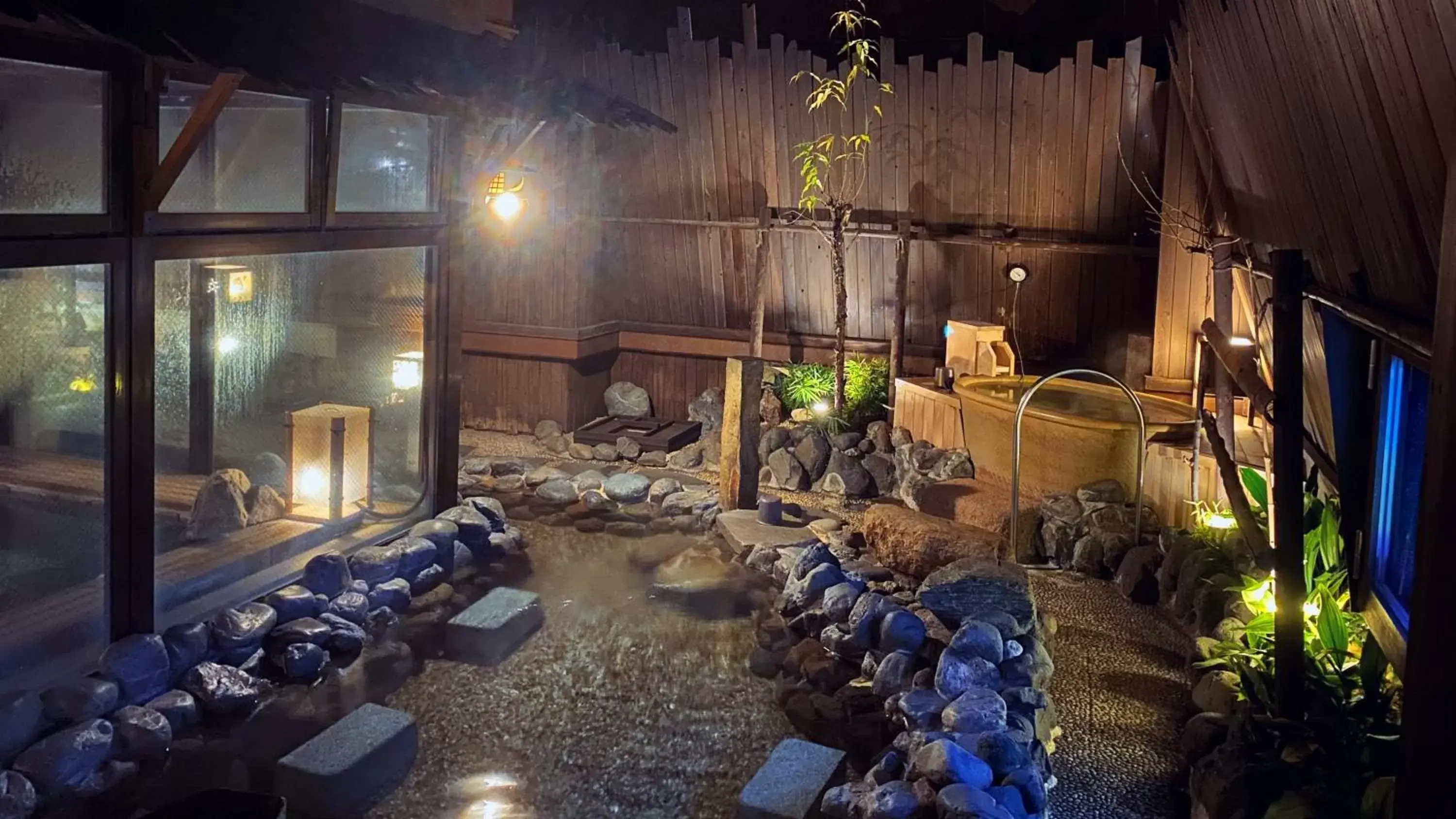 Dormy Inn Akihabara Dormy Inn Akihabara