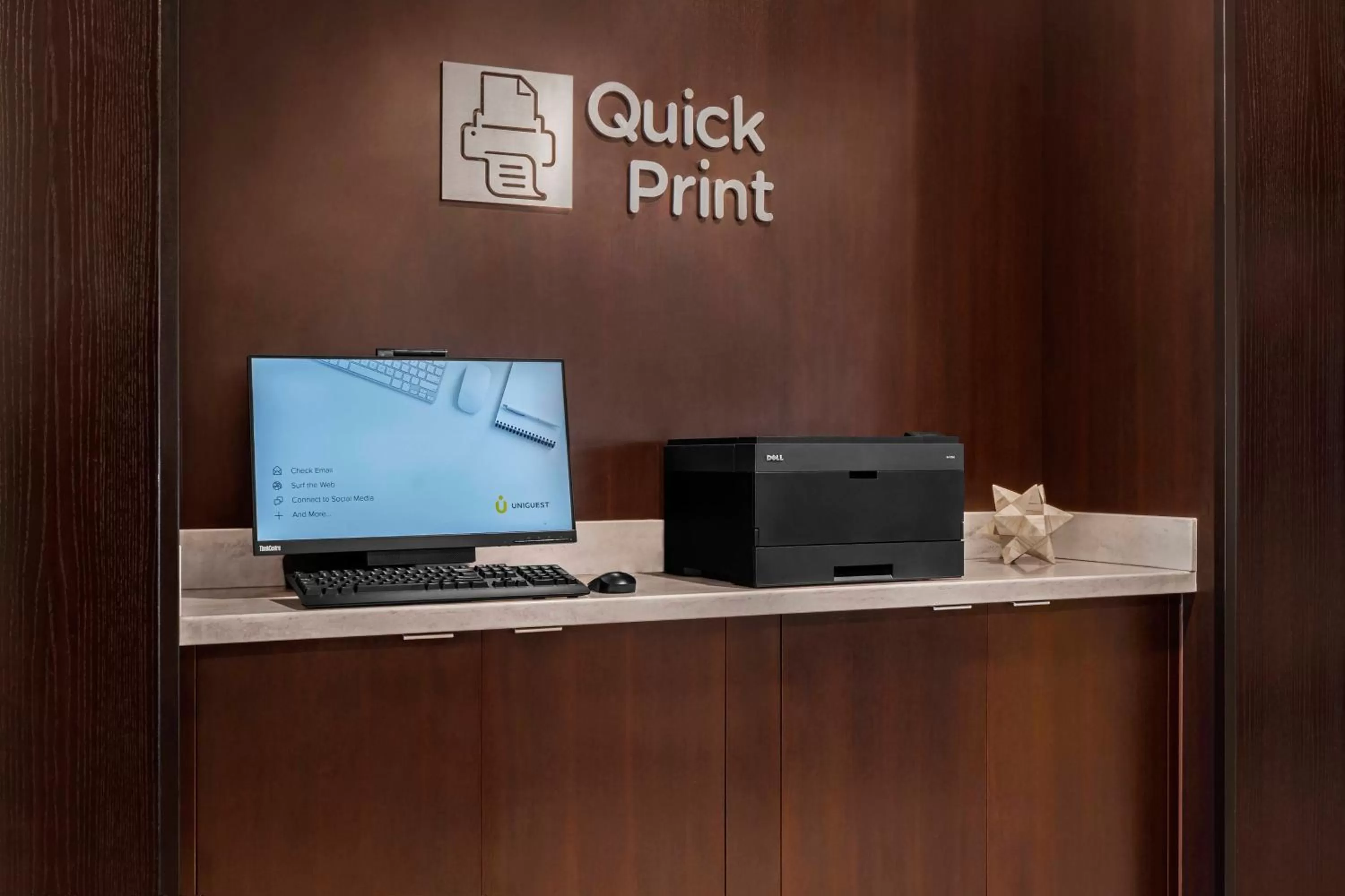 Other in Courtyard Jacksonville Butler Boulevard