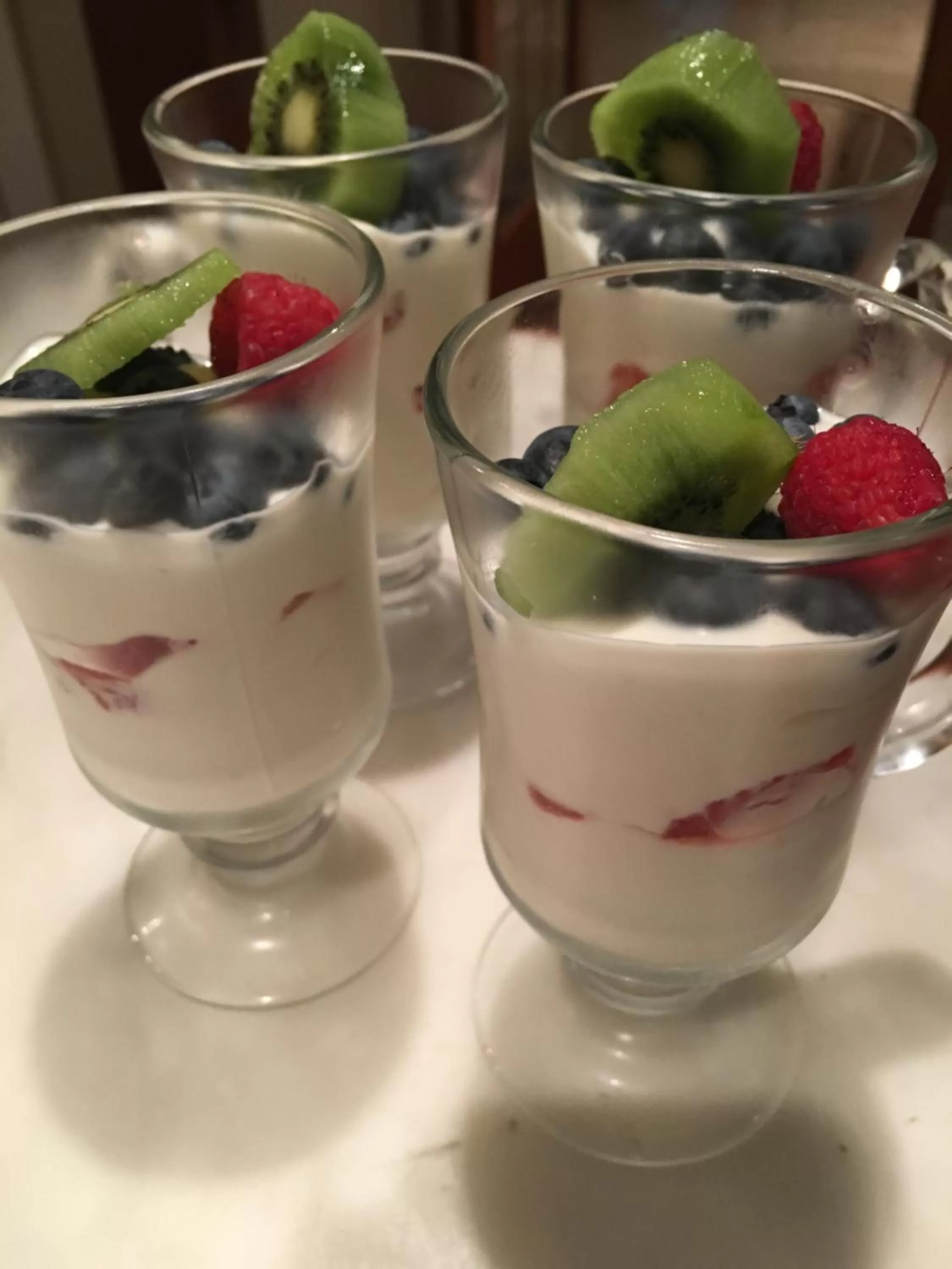 Amante Luxury Bed & Breakfast