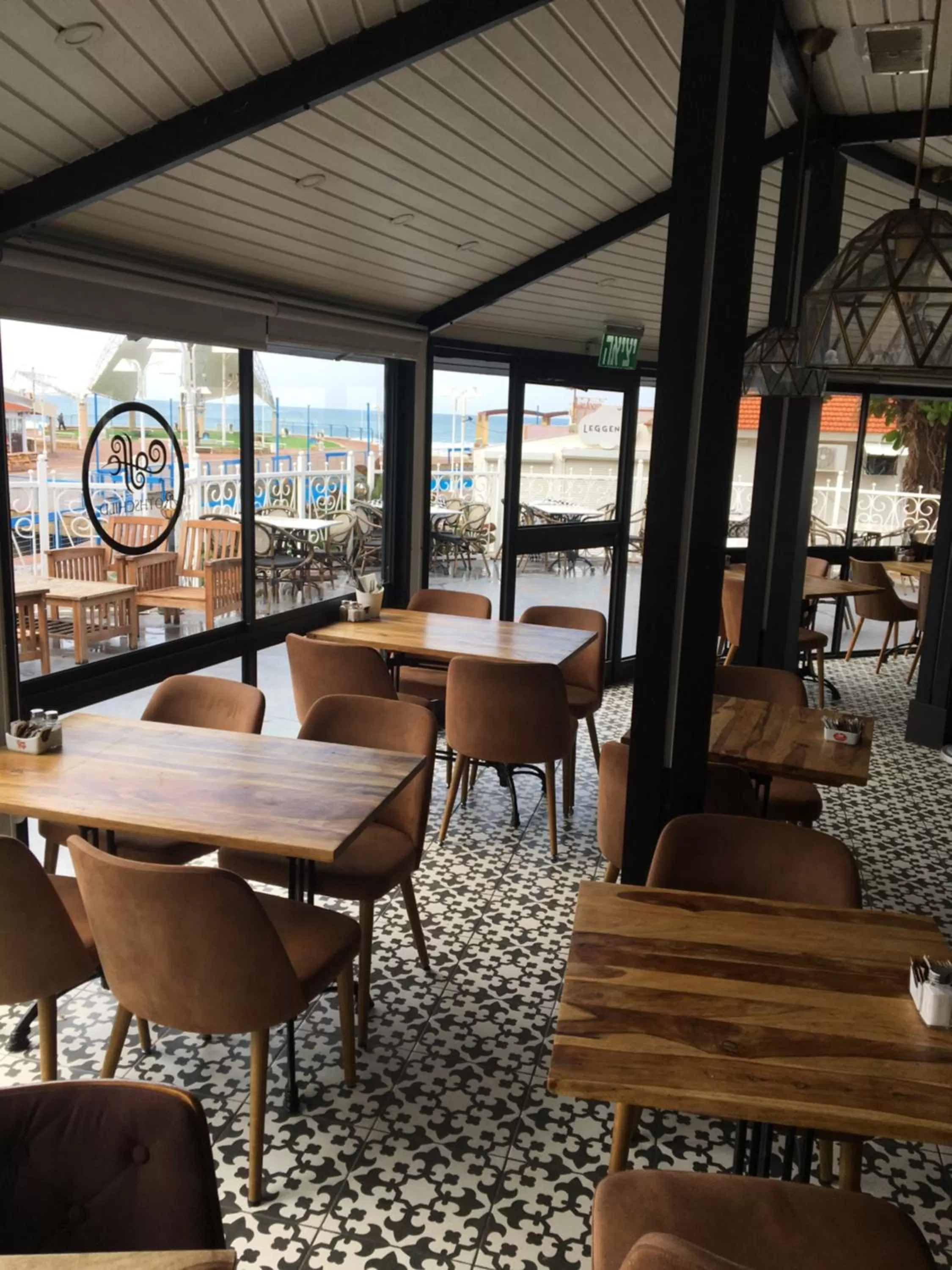 אבני החושן- Avnei Hoshen