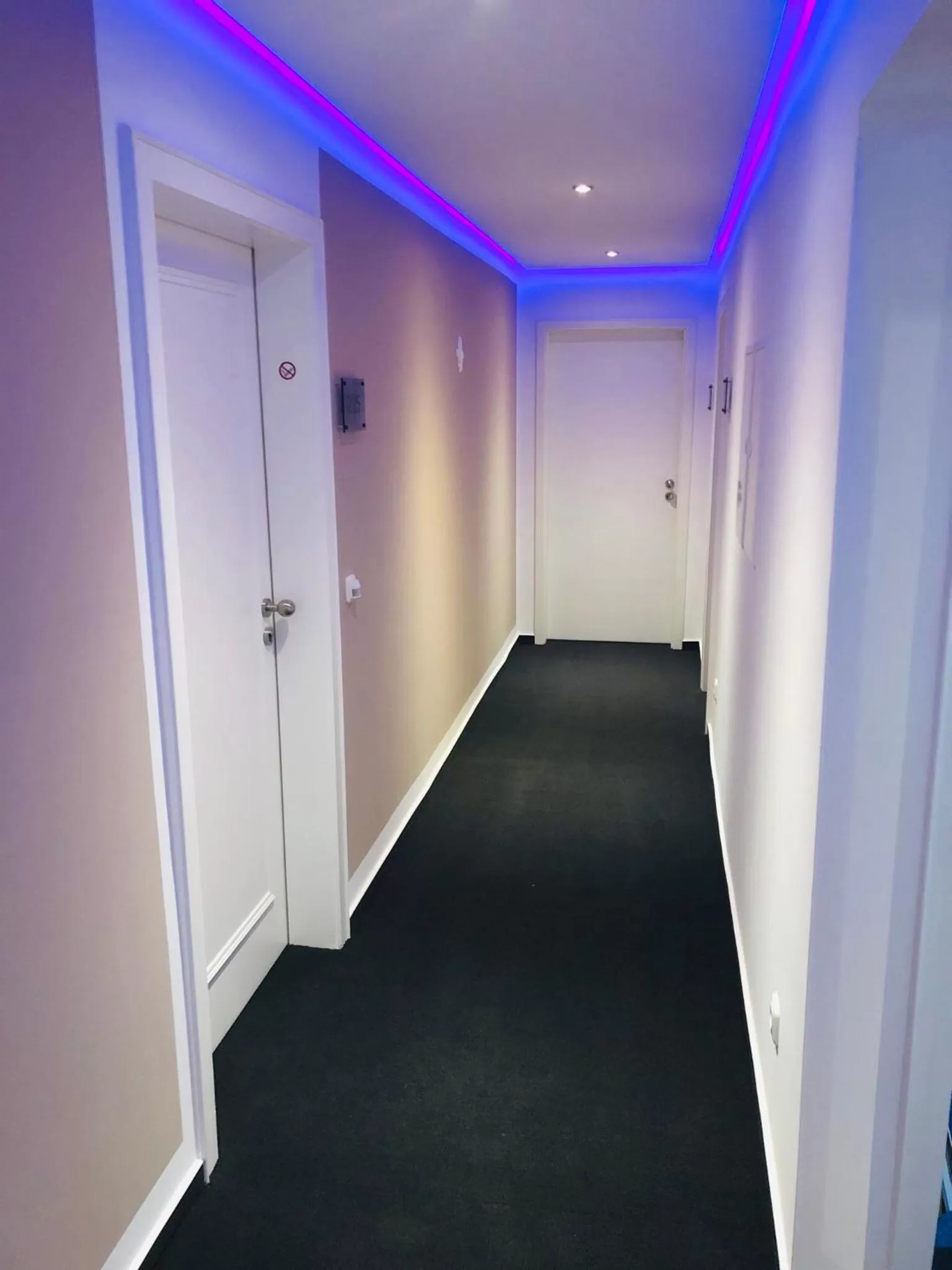 Other in Hotel am Schloss