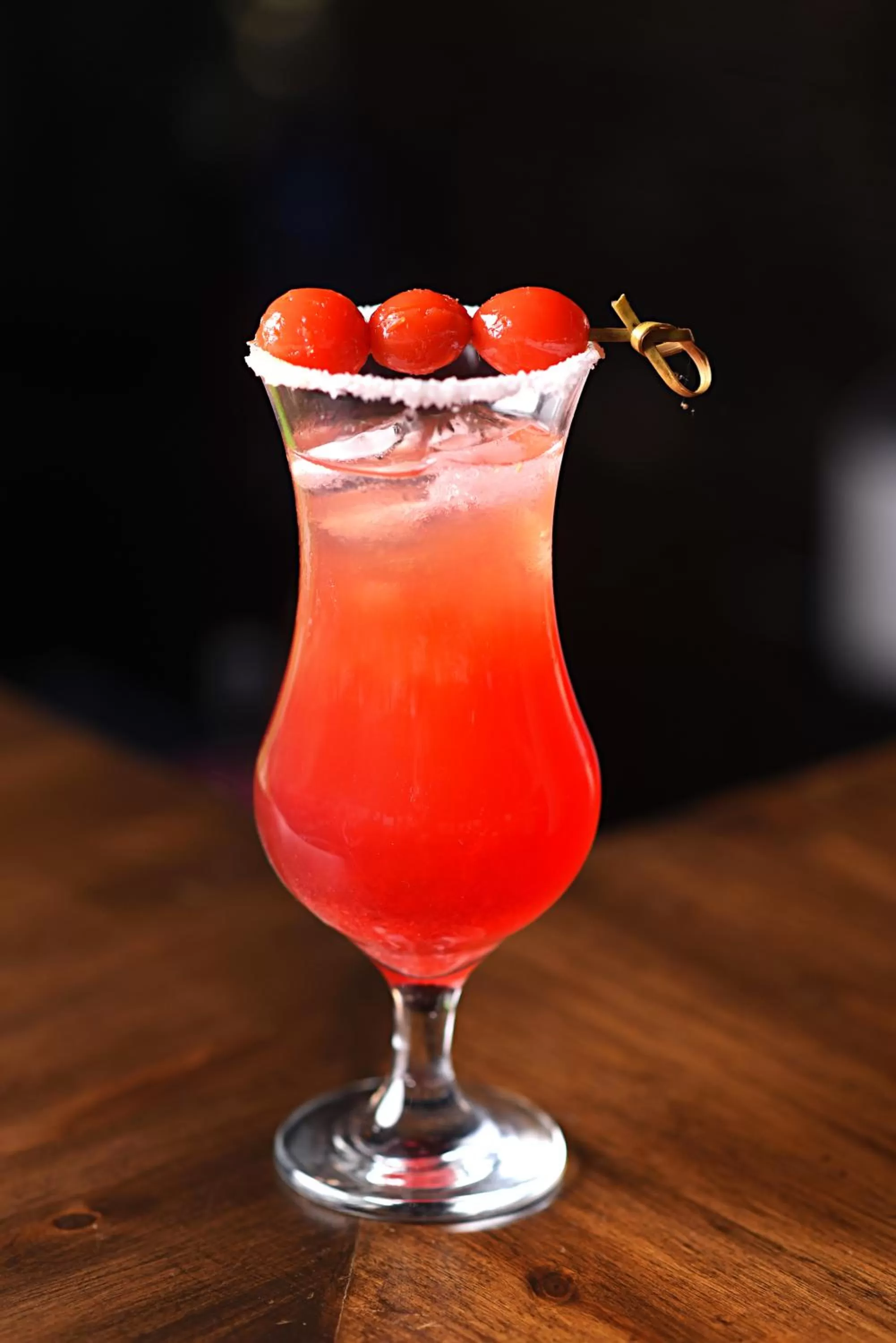 Restaurant/places to eat in Kantipur Village