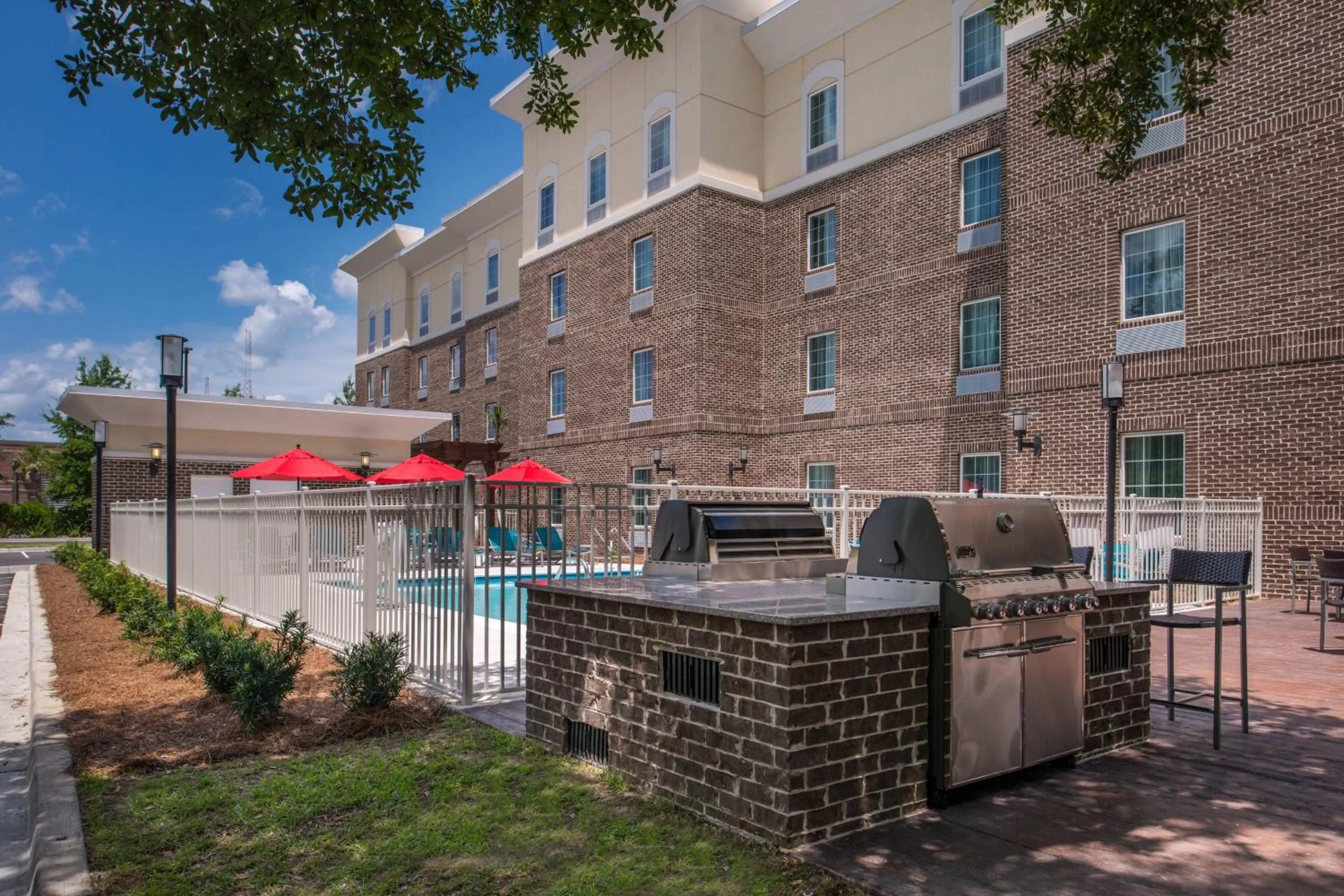 Other in TownePlace Suites by Marriott Charleston-West Ashley