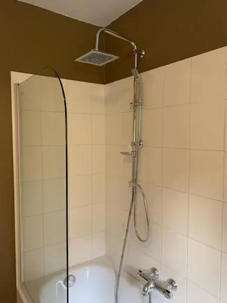 Holiday Home in L'Étape Fagnarde - Bed, Breakfast & Sauna Holiday Home in L'Étape Fagnarde - Bed, Breakfast & Sauna