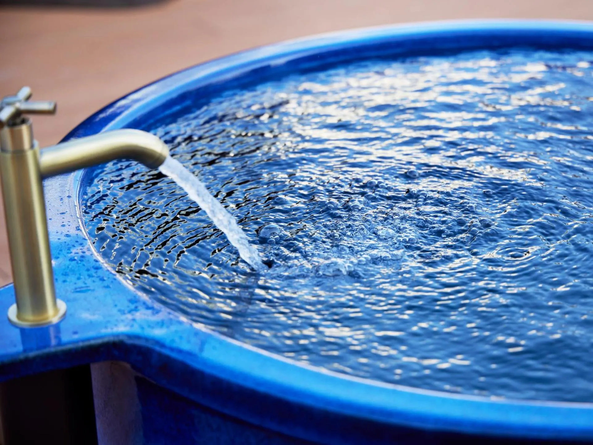 Sauna in Miyako Hotel Gifu Nagaragawa