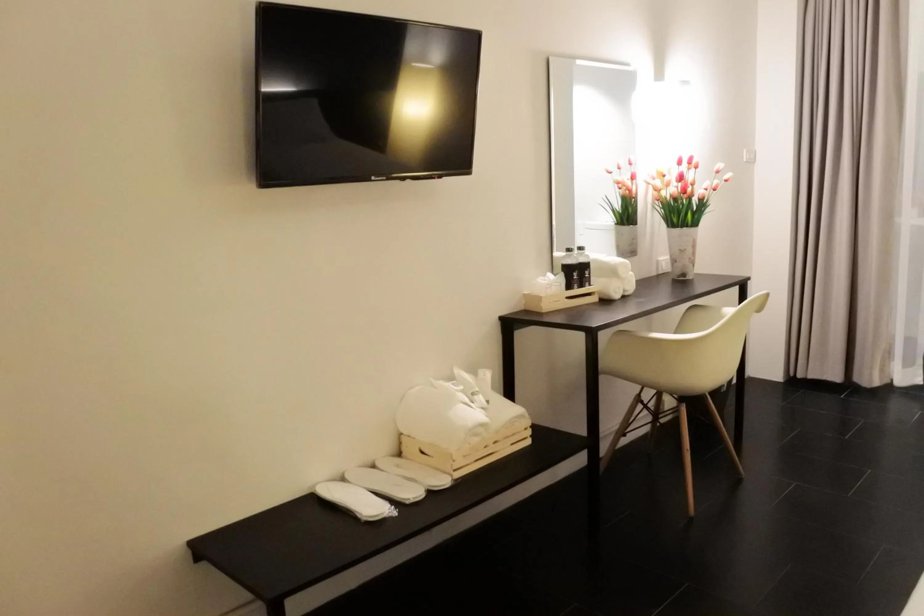 Other in Shane Hotel