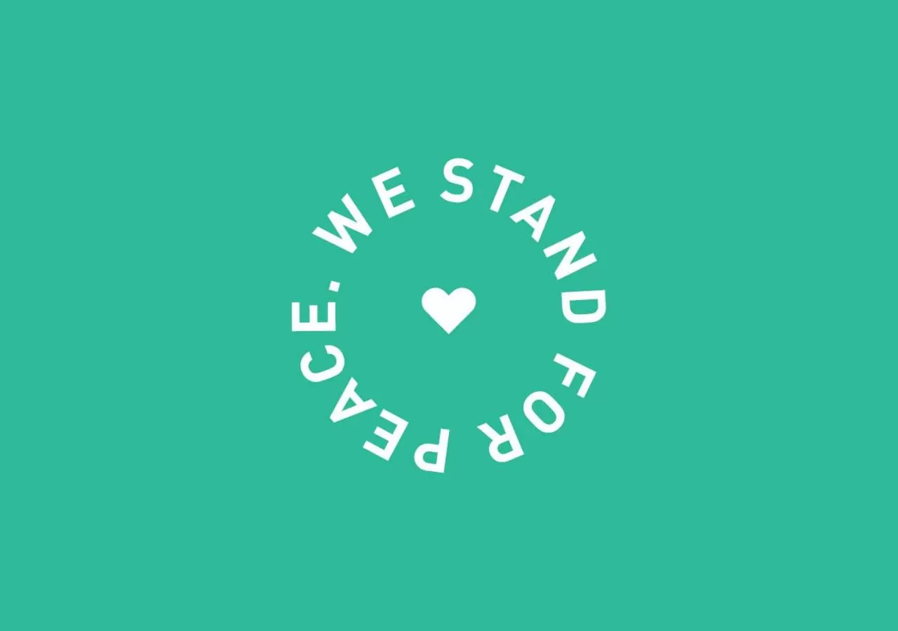 Property building in Pentahotel Rostock