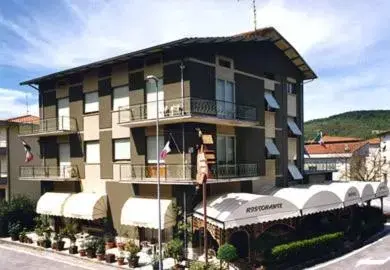 Double or Twin Room - single occupancy in Hotel Chenno Double or Twin Room - single occupancy in Hotel Chenno