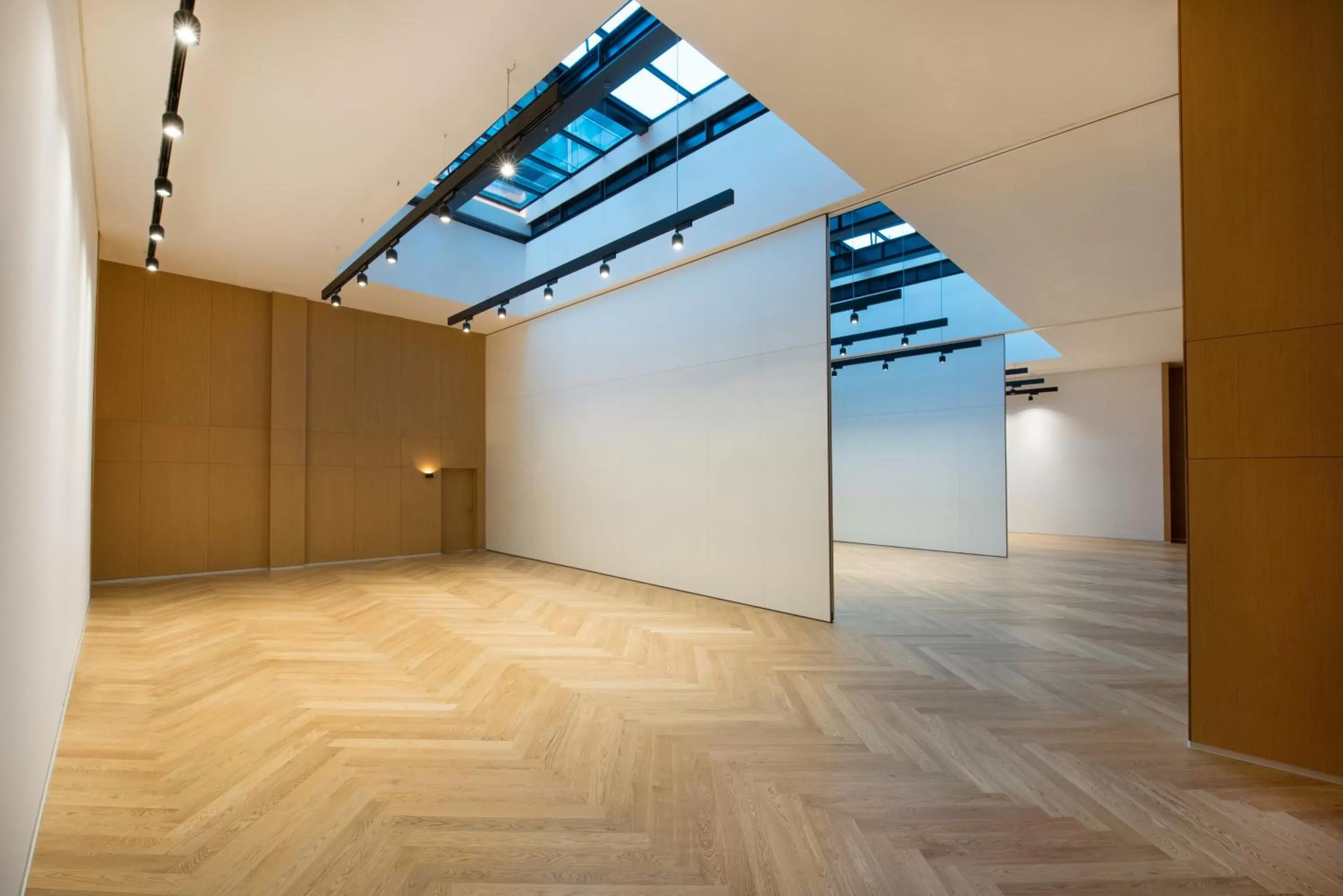 Banquet/Function facilities in Iberostar Selection Lisboa