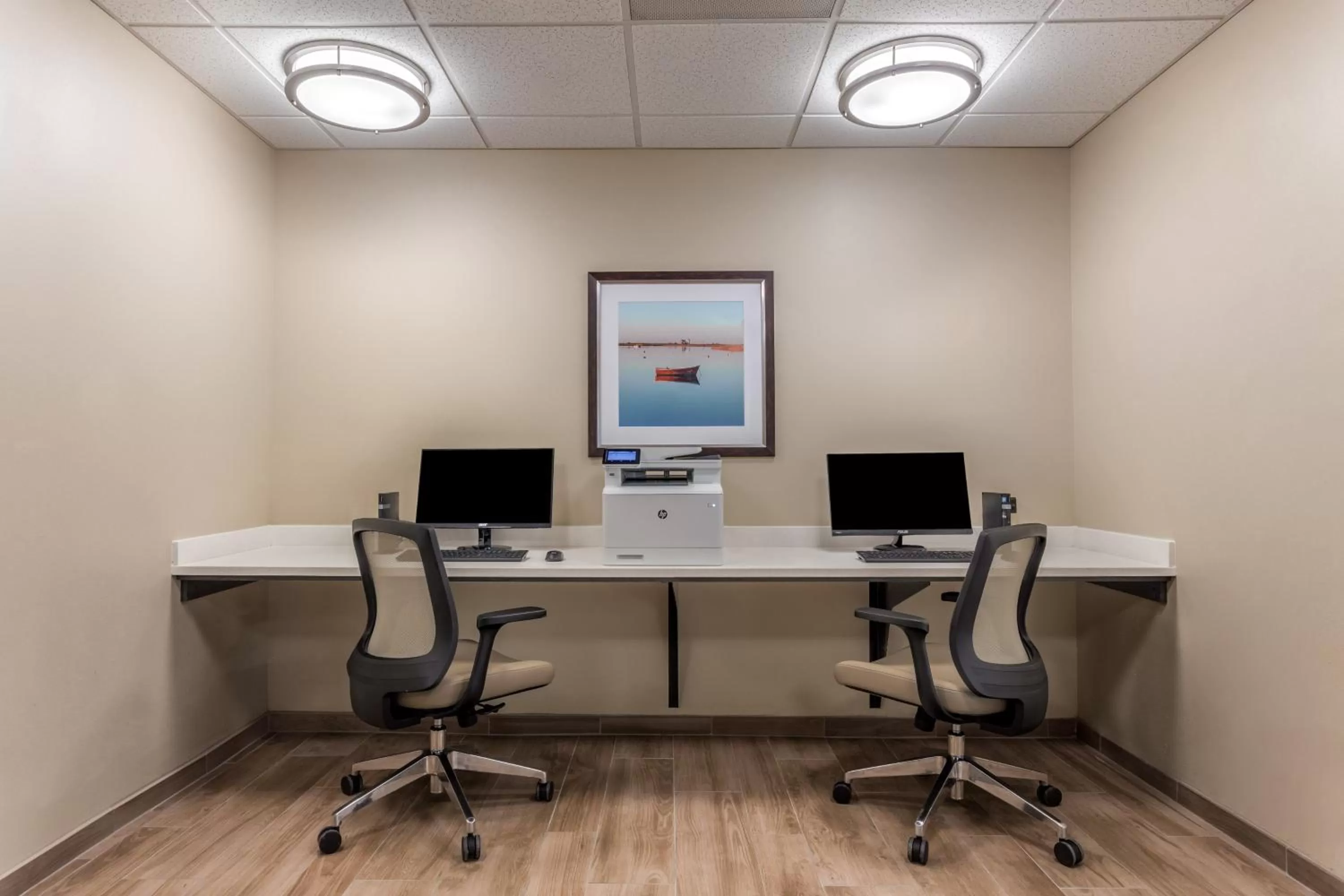 Other in Candlewood Suites Bethlehem South by IHG