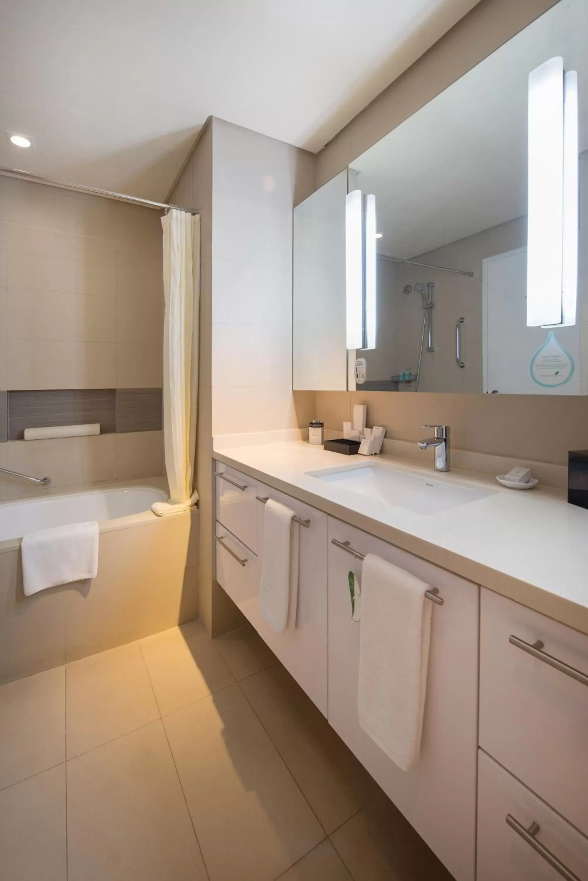 Citadines Salcedo Makati Citadines Salcedo Makati