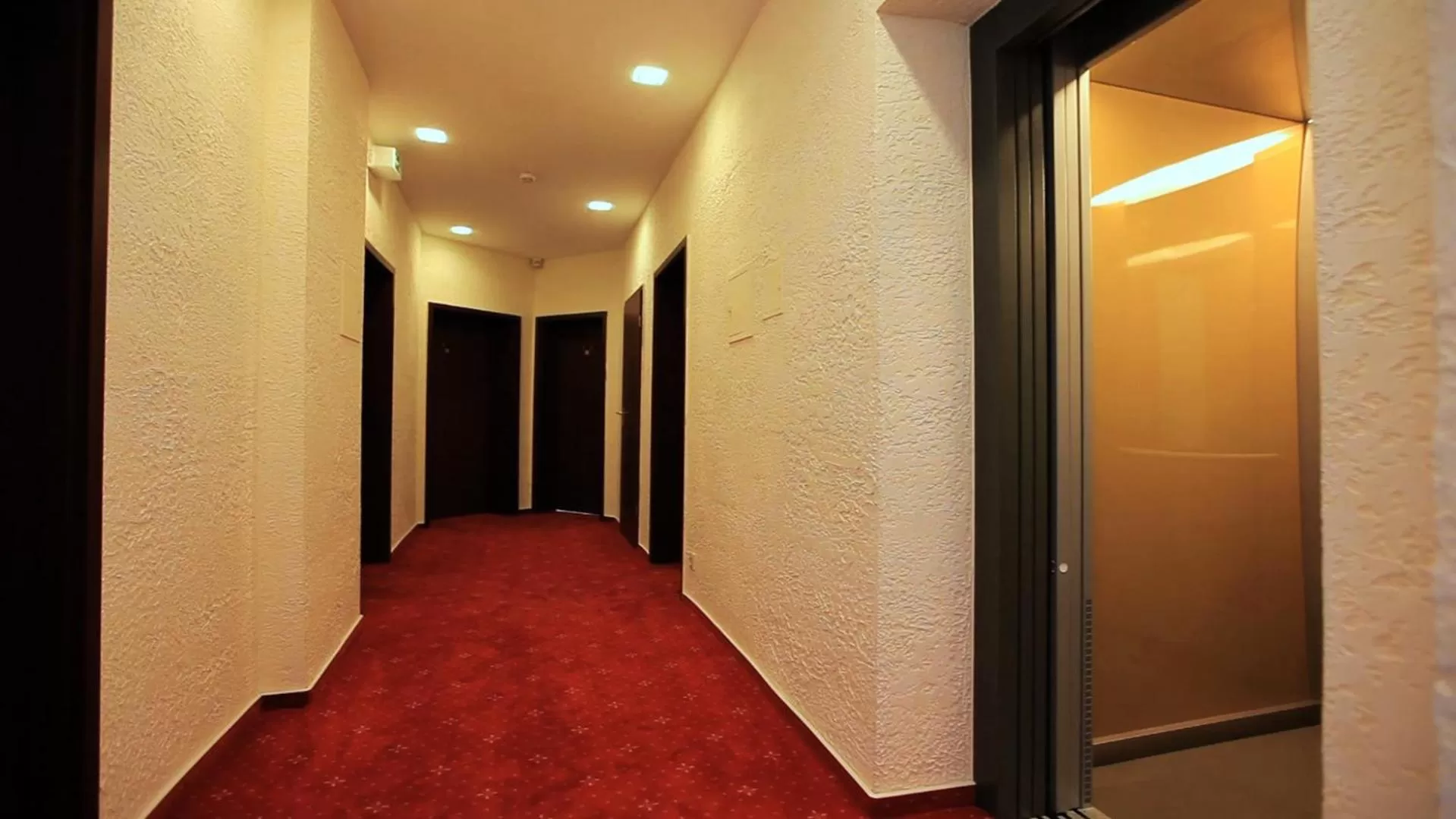 Other in Adesso Hotel Kassel