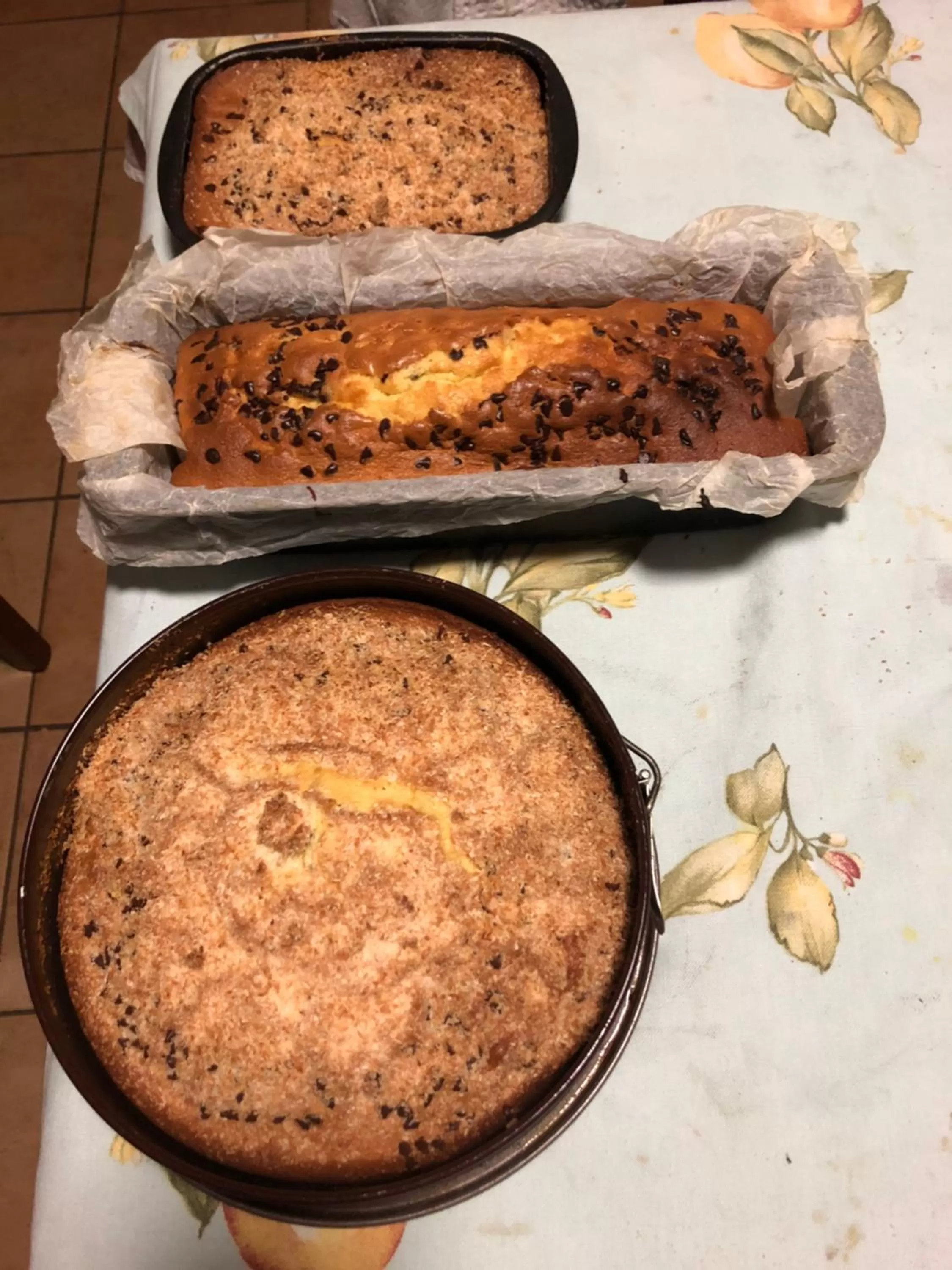 B&b L' Arancio in fiore