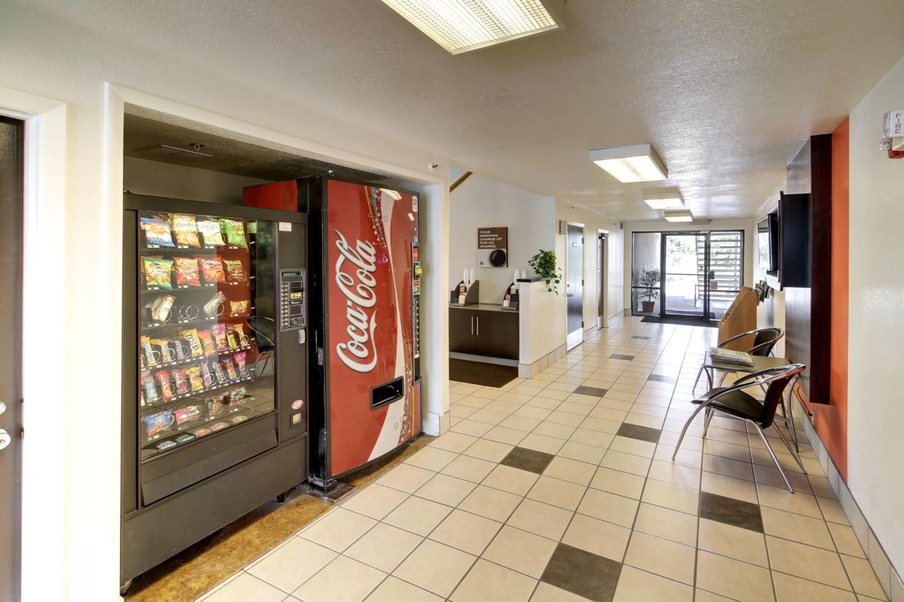 Other in Motel 6-Ogden, UT - Riverdale