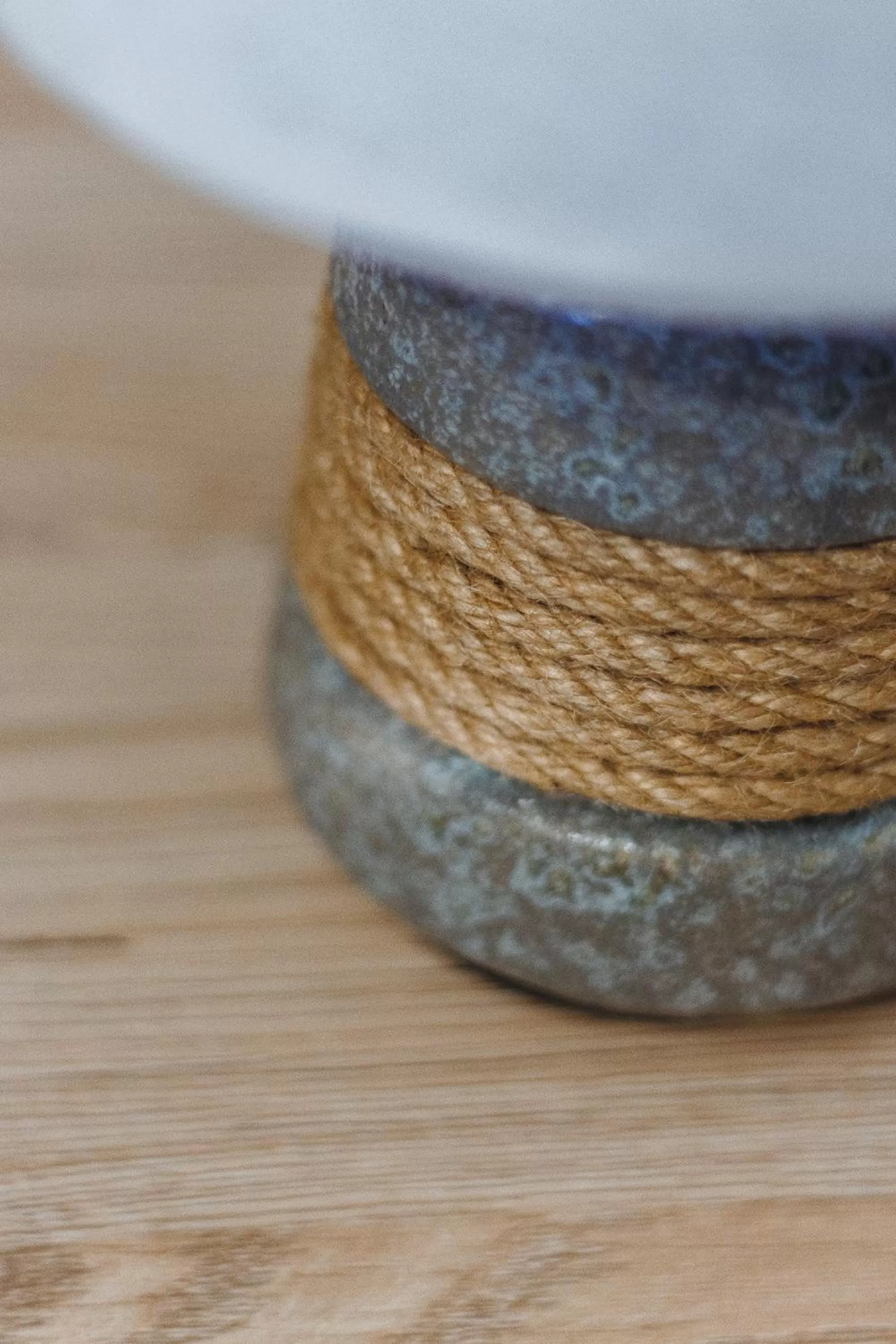 Other in B&B Raggio di Sole Porto Empedocle