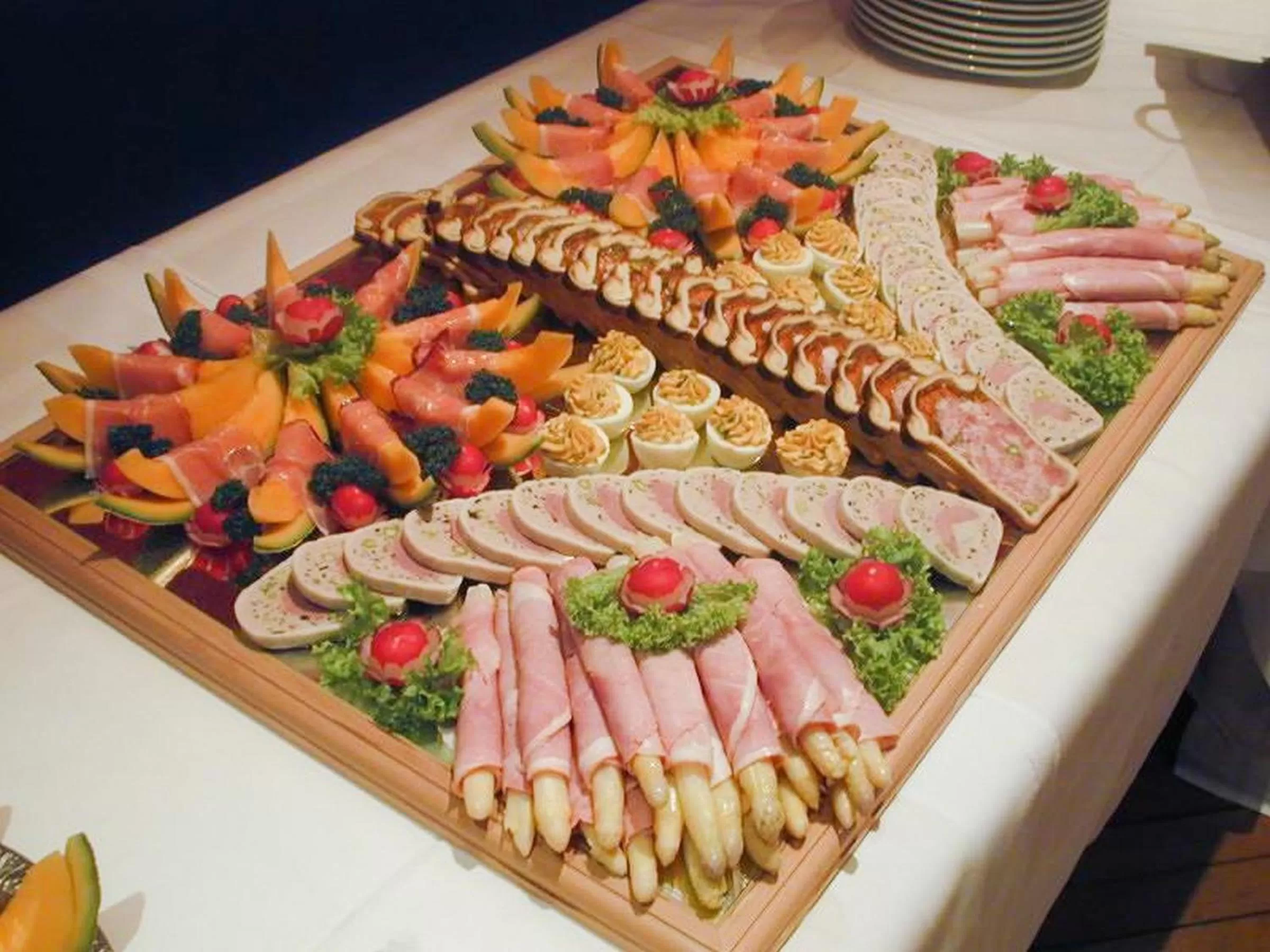 Gasthaus Storchen Hellas