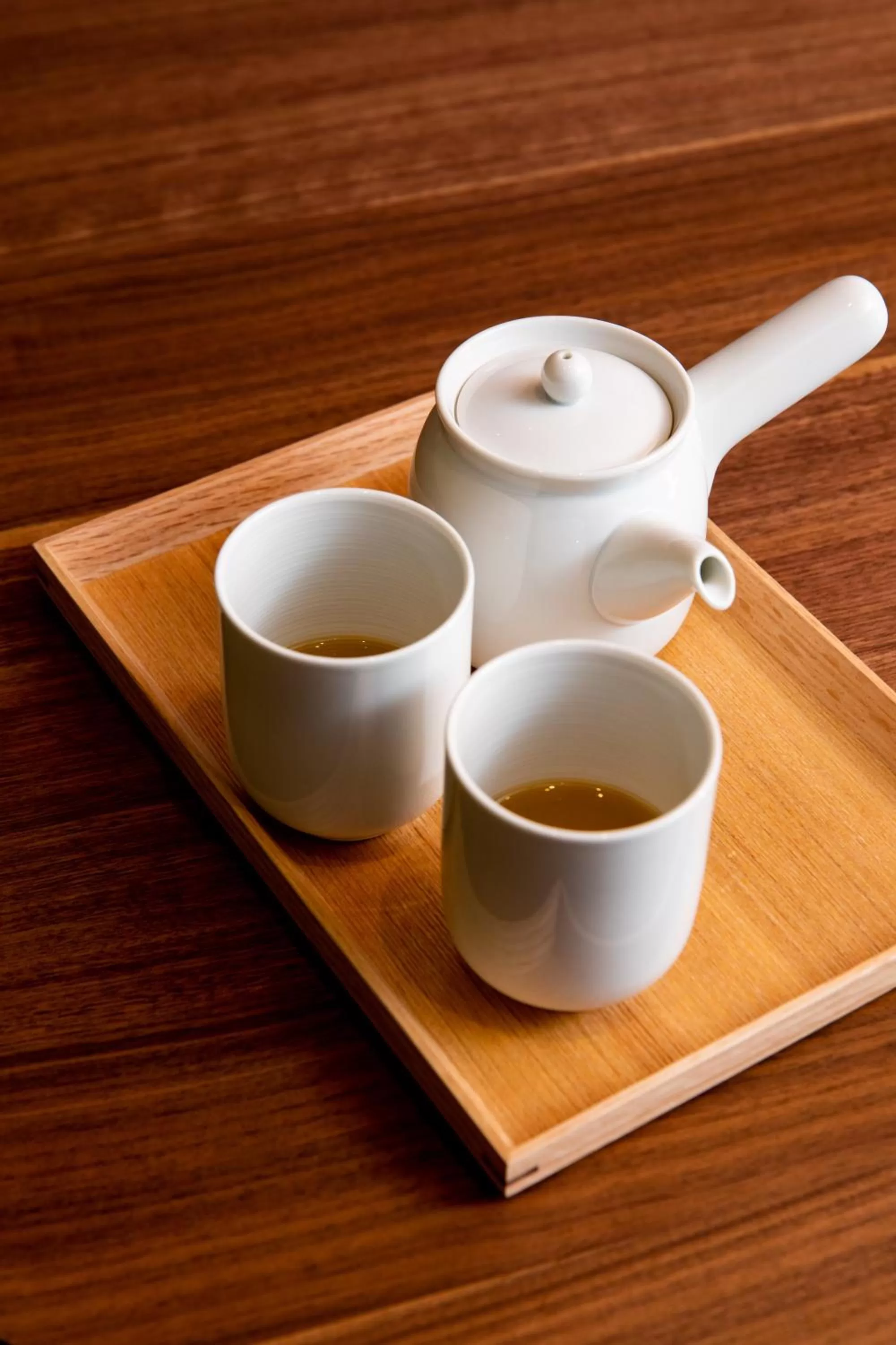 Other in THE MACHIYA HOTEL TAKAYAMA